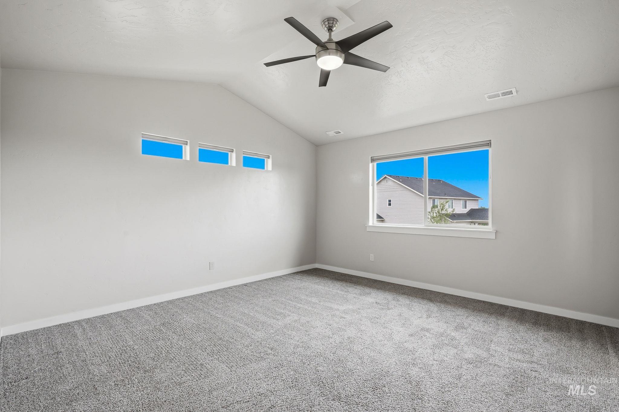 949 N Synergy Ln, Eagle, Idaho 83616, 5 Bedrooms, 2.5 Bathrooms, Residential For Sale, Price $745,000, 98992666
