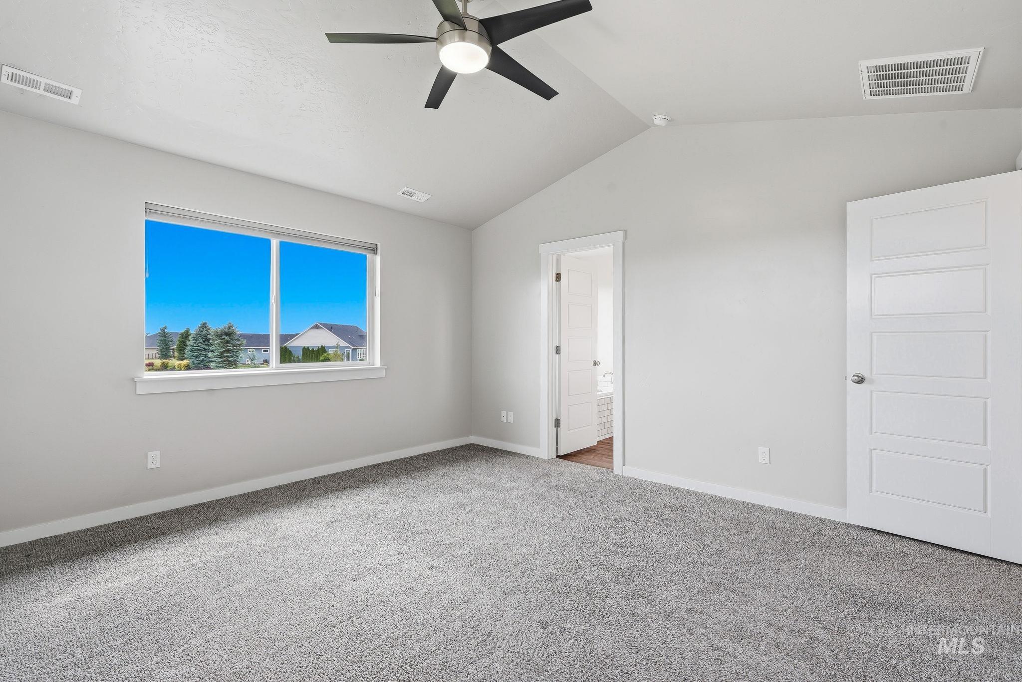 949 N Synergy Ln, Eagle, Idaho 83616, 5 Bedrooms, 2.5 Bathrooms, Residential For Sale, Price $745,000, 98992666