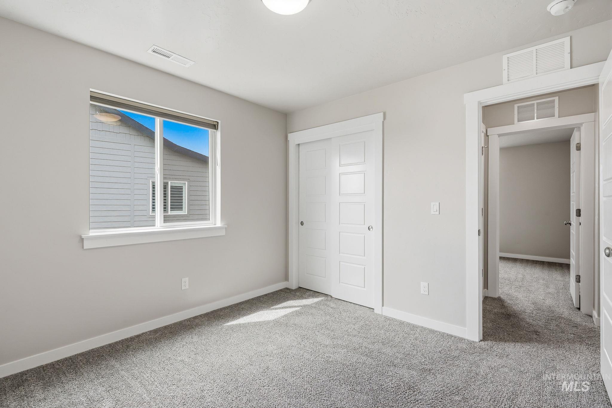 949 N Synergy Ln, Eagle, Idaho 83616, 5 Bedrooms, 2.5 Bathrooms, Residential For Sale, Price $745,000, 98992666