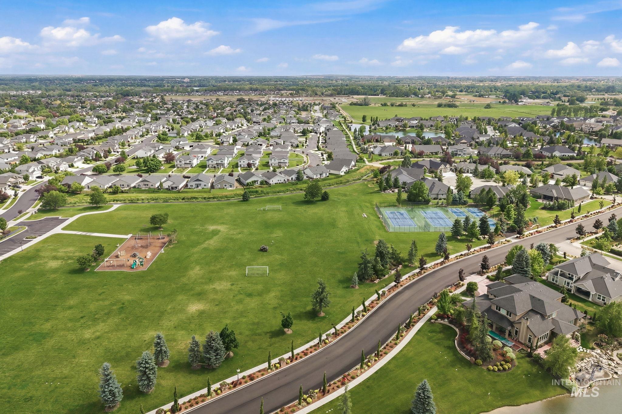 949 N Synergy Ln, Eagle, Idaho 83616, 5 Bedrooms, 2.5 Bathrooms, Residential For Sale, Price $745,000, 98992666