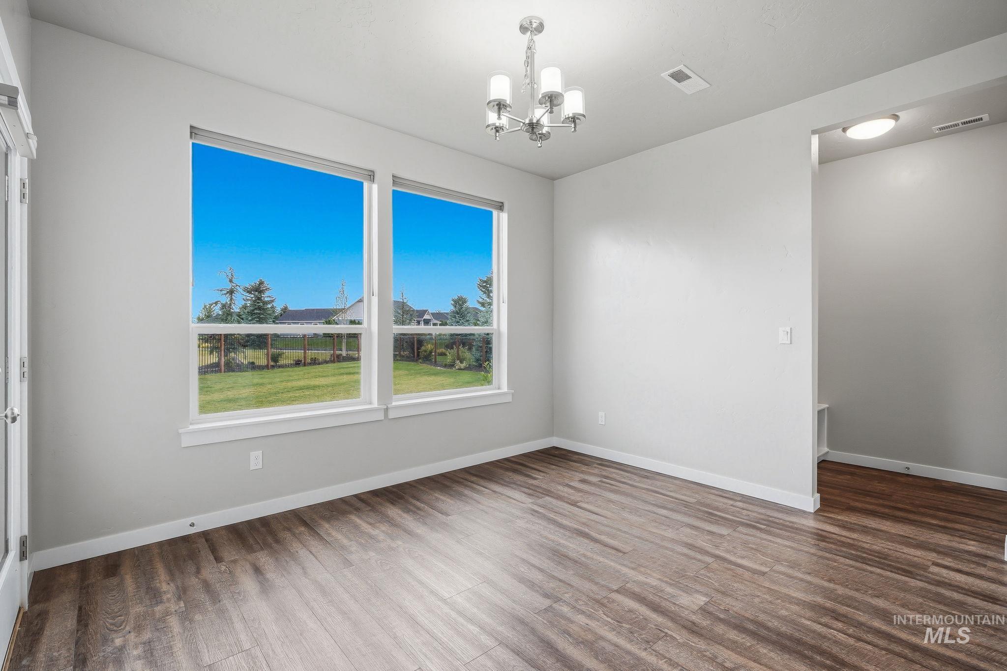 949 N Synergy Ln, Eagle, Idaho 83616, 5 Bedrooms, 2.5 Bathrooms, Residential For Sale, Price $745,000, 98992666