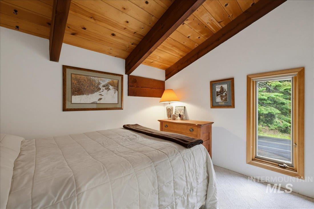 3800 Warren Wagon Road, McCall, Idaho 83638, 4 Bedrooms, 2 Bathrooms, Residential For Sale, Price $695,000, 98992667