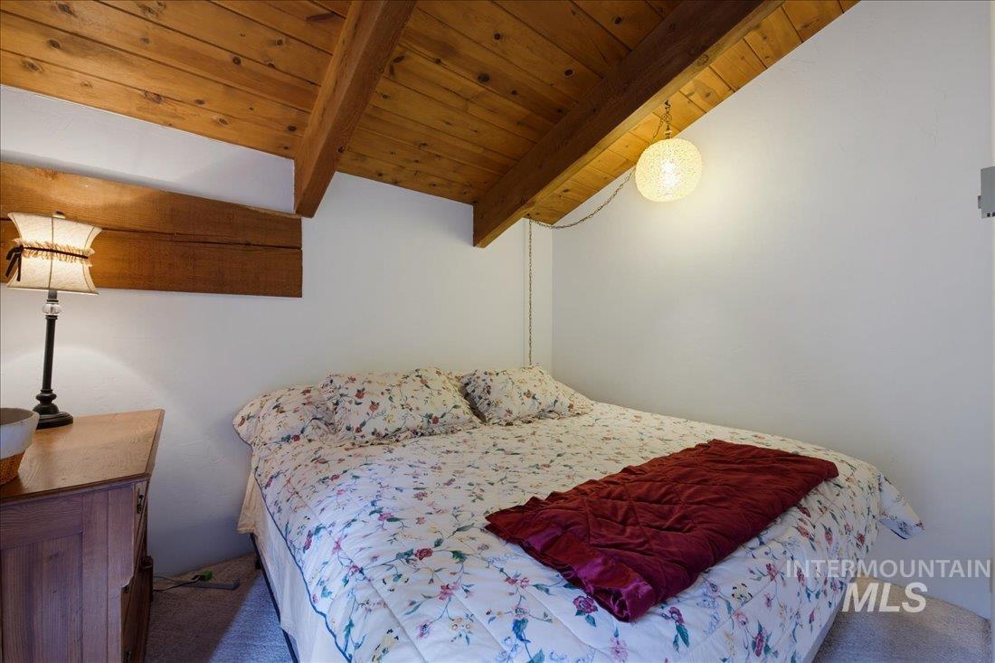 3800 Warren Wagon Road, McCall, Idaho 83638, 4 Bedrooms, 2 Bathrooms, Residential For Sale, Price $695,000, 98992667