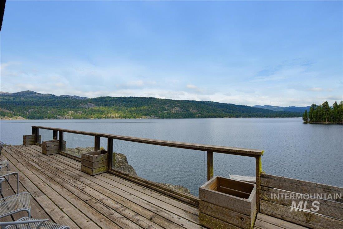 3800 Warren Wagon Road, McCall, Idaho 83638, 4 Bedrooms, 2 Bathrooms, Residential For Sale, Price $695,000, 98992667