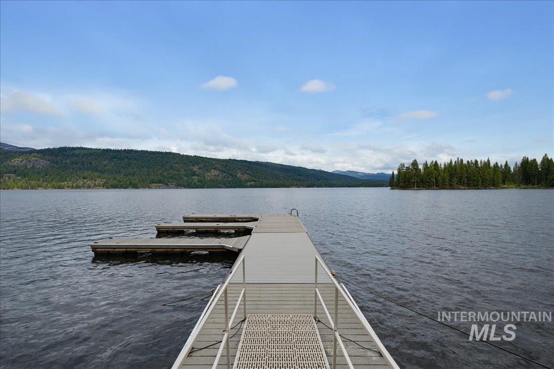3800 Warren Wagon Road, McCall, Idaho 83638, 4 Bedrooms, 2 Bathrooms, Residential For Sale, Price $695,000, 98992667