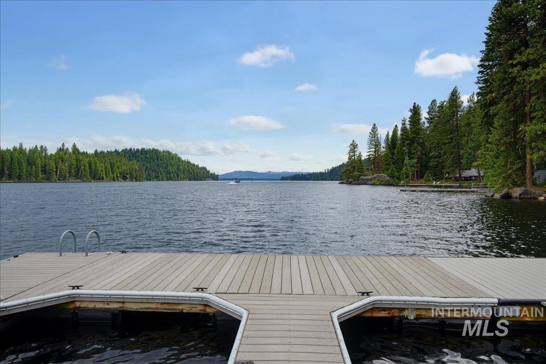 3800 Warren Wagon Road, McCall, Idaho 83638, 4 Bedrooms, 2 Bathrooms, Residential For Sale, Price $695,000, 98992667