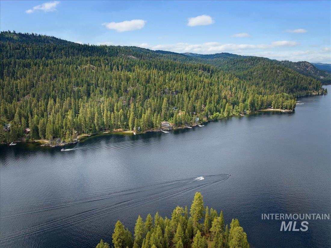 3800 Warren Wagon Road, McCall, Idaho 83638, 4 Bedrooms, 2 Bathrooms, Residential For Sale, Price $695,000, 98992667