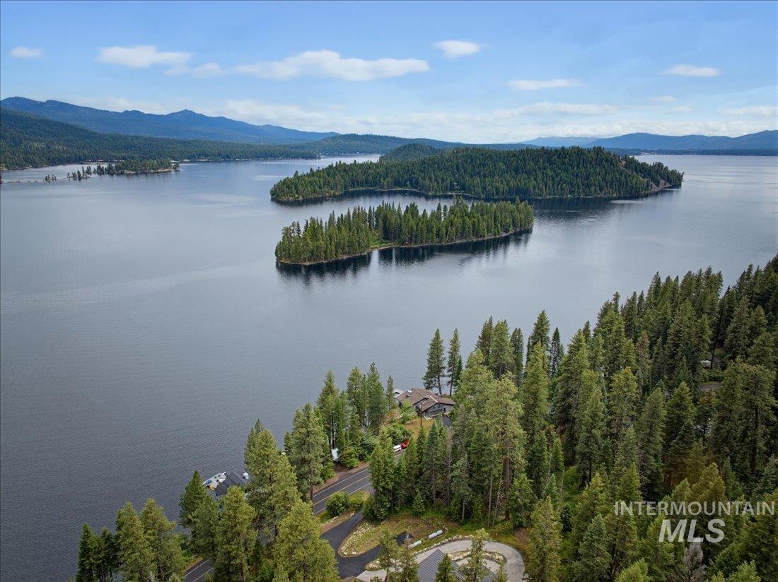 3800 Warren Wagon Road, McCall, Idaho 83638, 4 Bedrooms, 2 Bathrooms, Residential For Sale, Price $695,000, 98992667