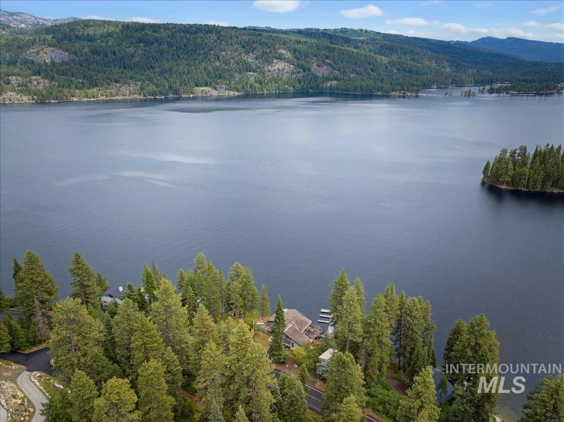 3800 Warren Wagon Road, McCall, Idaho 83638, 4 Bedrooms, 2 Bathrooms, Residential For Sale, Price $695,000, 98992667