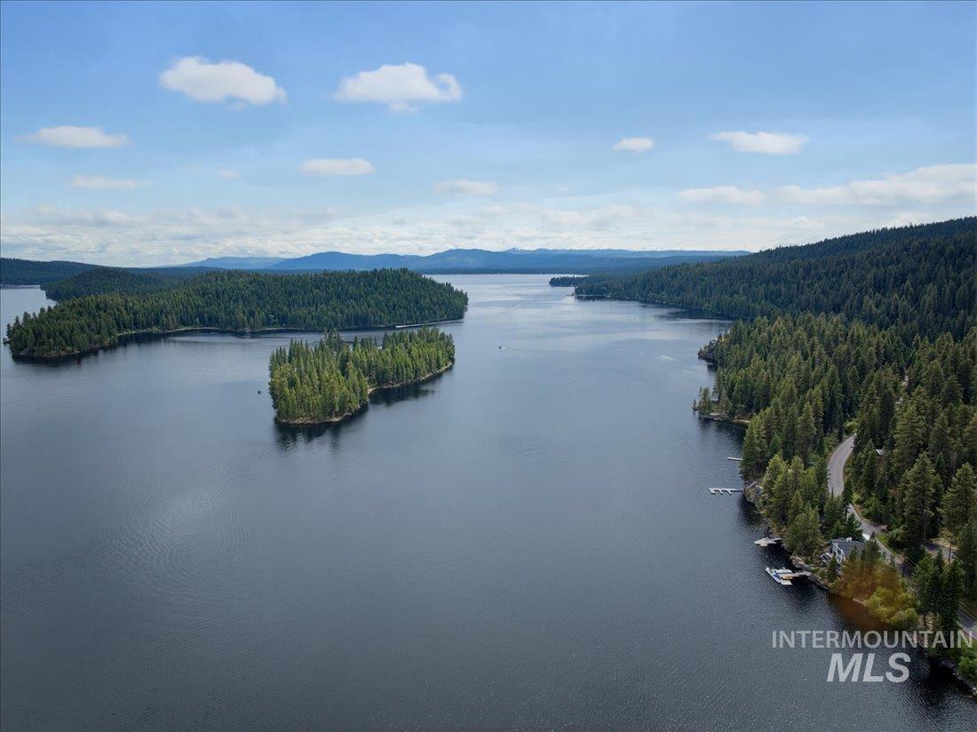 3800 Warren Wagon Road, McCall, Idaho 83638, 4 Bedrooms, 2 Bathrooms, Residential For Sale, Price $695,000, 98992667