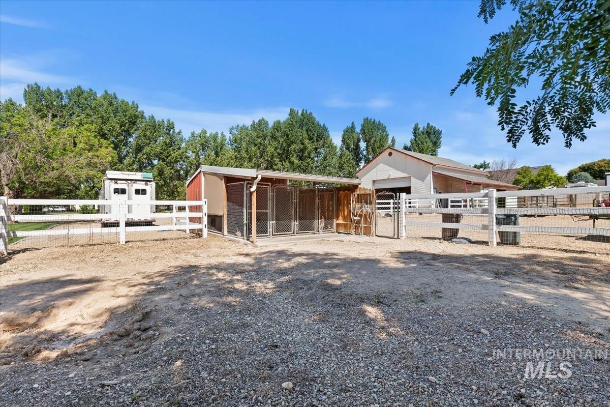 1934 N Rapid Creek Ln, Kuna, Idaho 83634, 3 Bedrooms, 2 Bathrooms, Residential For Sale, Price $1,050,000, 98992669
