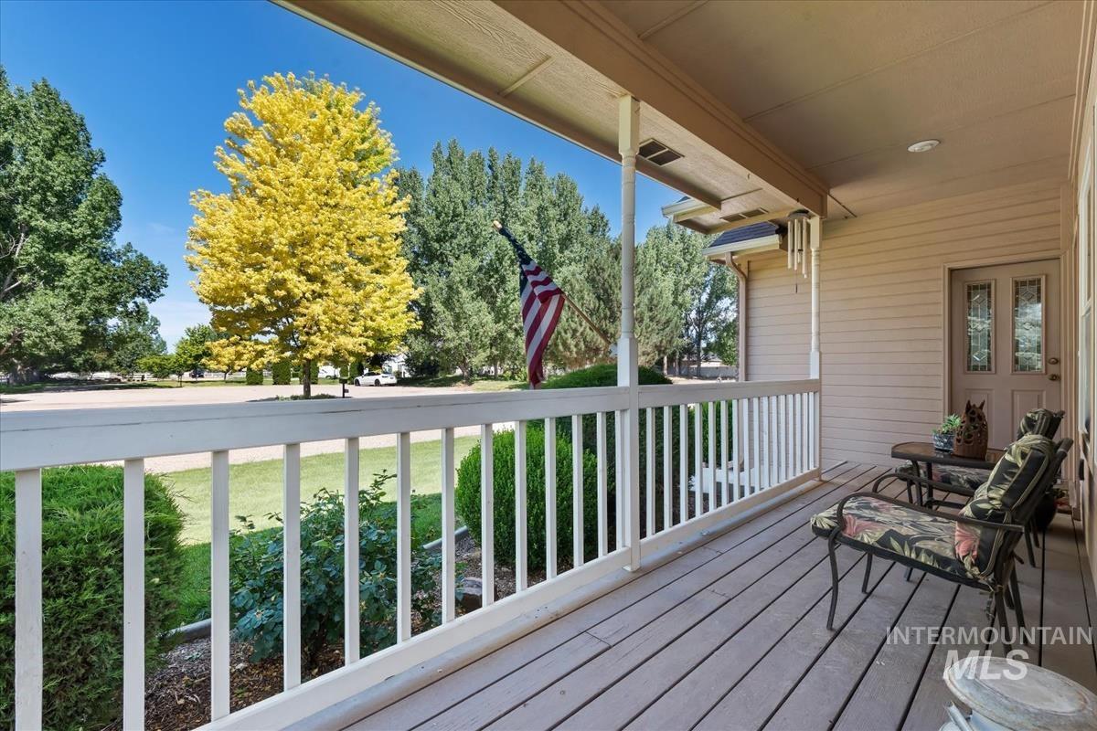1934 N Rapid Creek Ln, Kuna, Idaho 83634, 3 Bedrooms, 2 Bathrooms, Residential For Sale, Price $1,050,000, 98992669