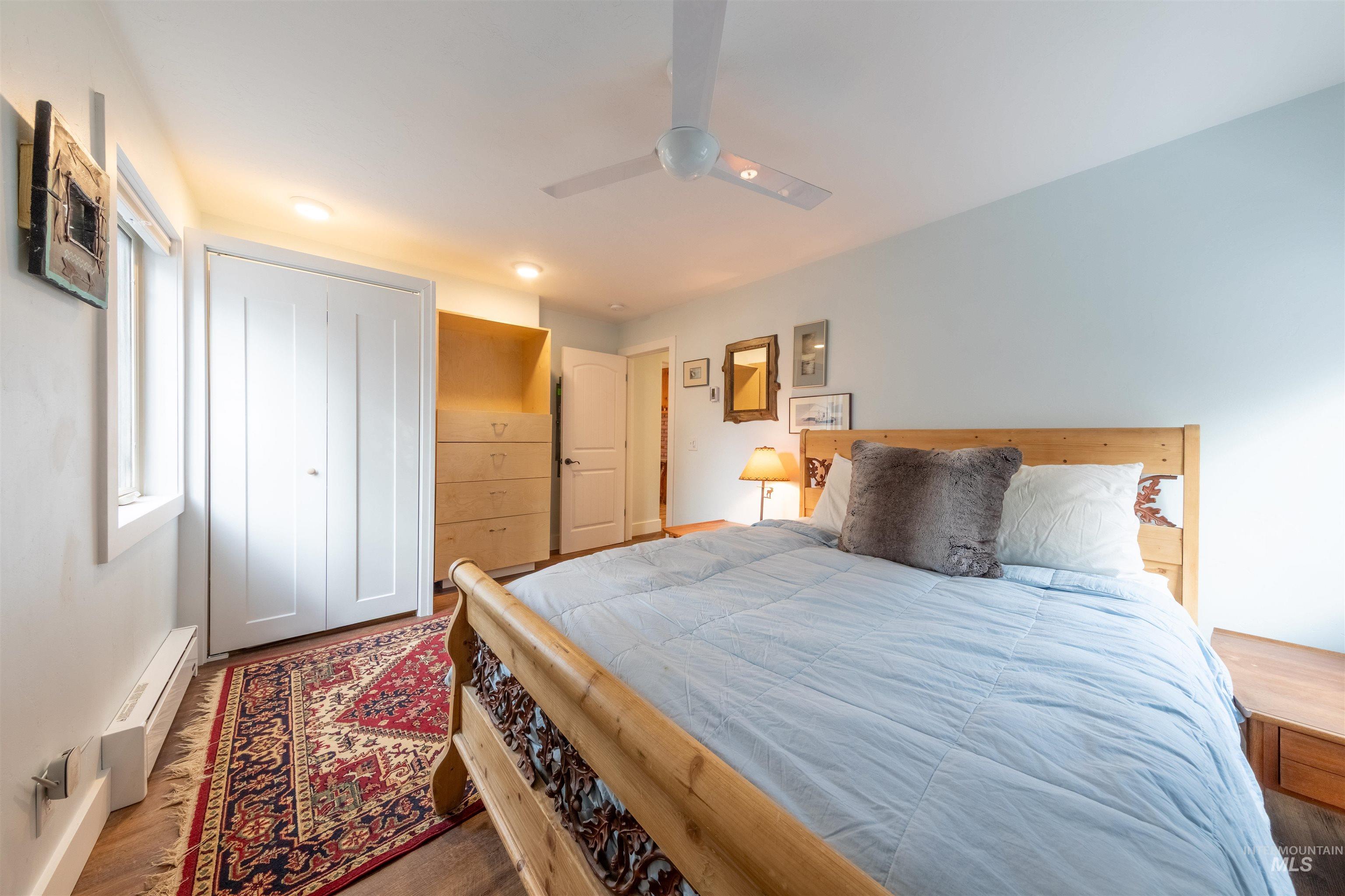 310 W Lake Street, McCall, Idaho 83638, 3 Bedrooms, 3 Bathrooms, Residential For Sale, Price $1,195,000, 98992670