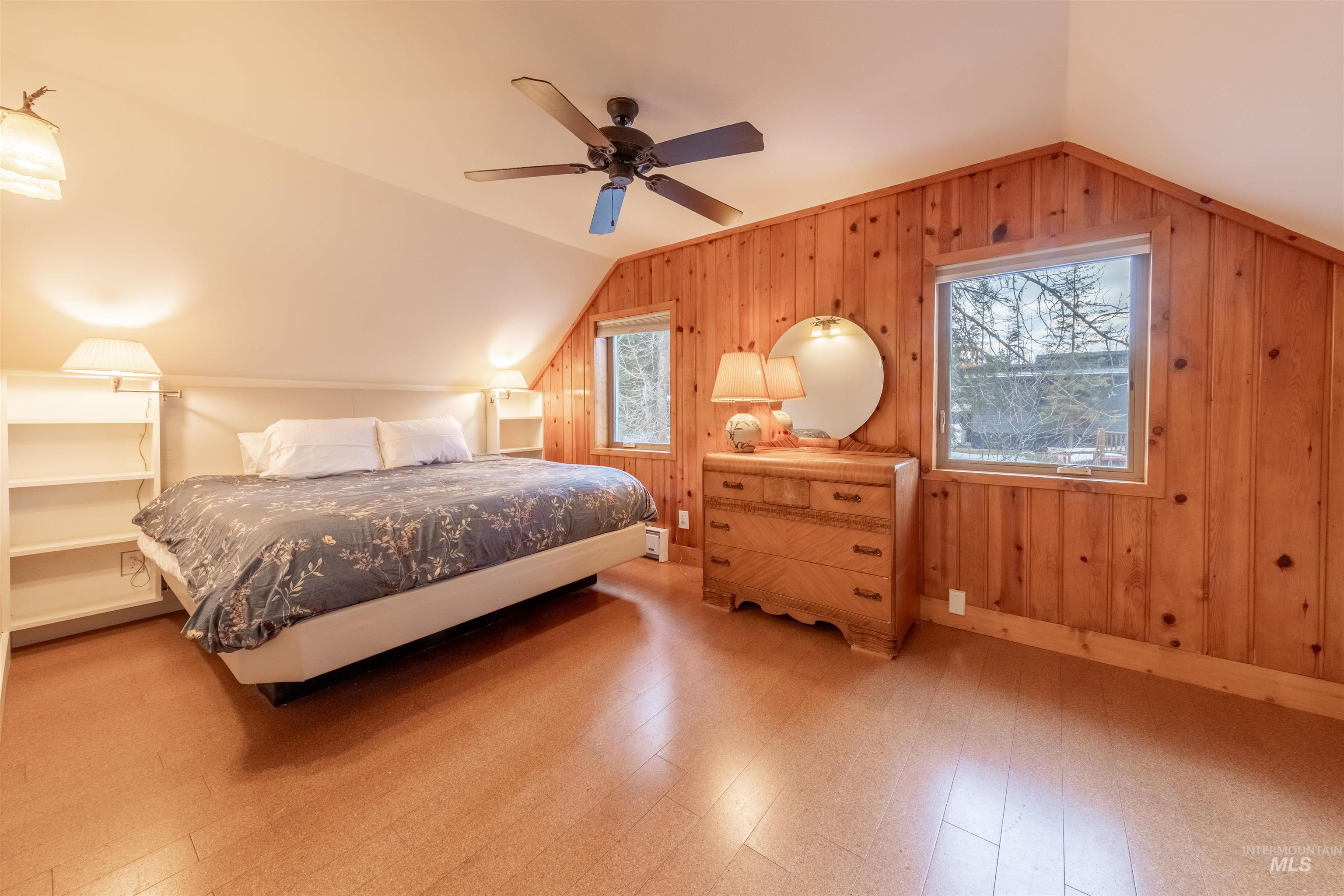 310 W Lake Street, McCall, Idaho 83638, 3 Bedrooms, 3 Bathrooms, Residential For Sale, Price $1,195,000, 98992670
