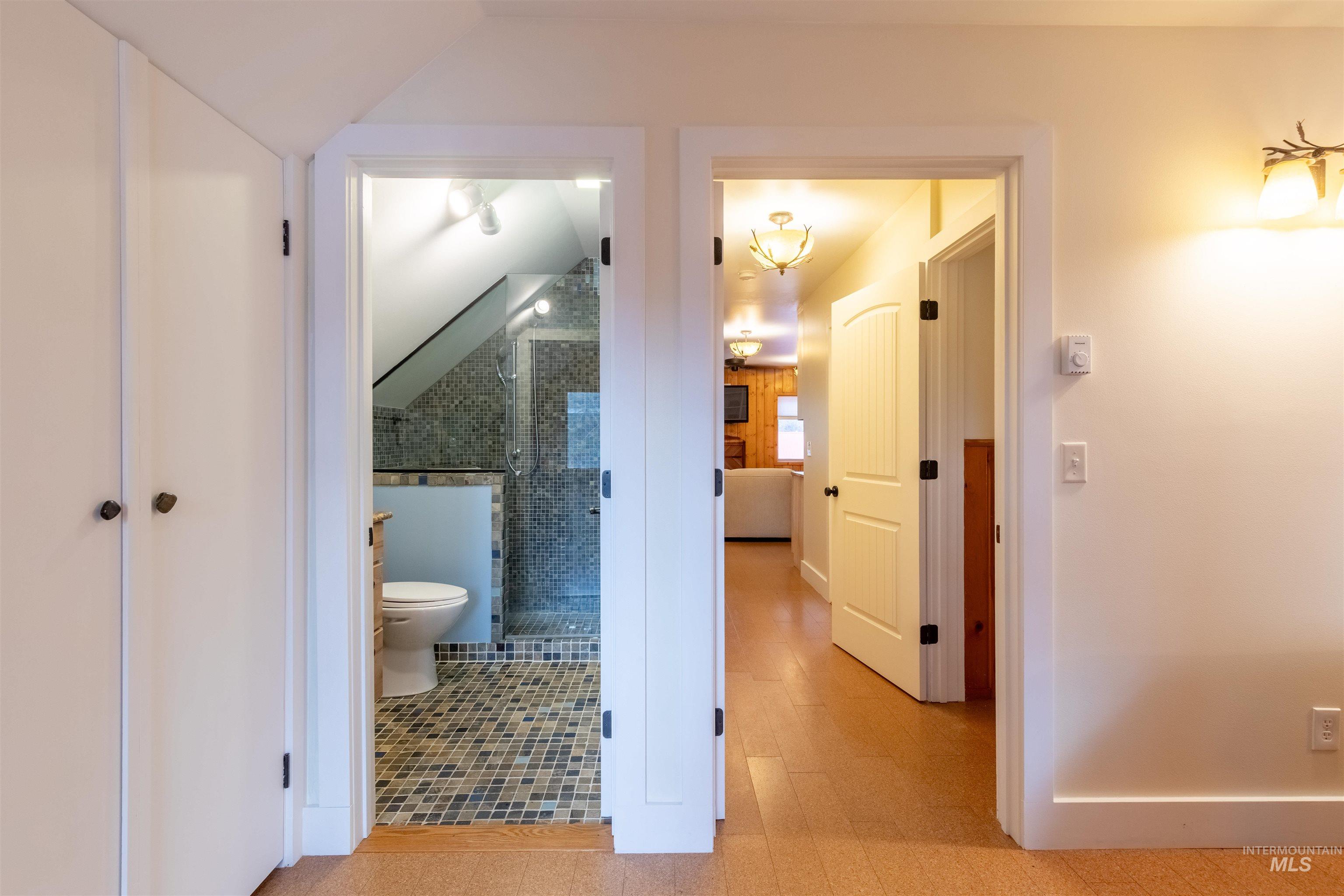 310 W Lake Street, McCall, Idaho 83638, 3 Bedrooms, 3 Bathrooms, Residential For Sale, Price $1,195,000, 98992670
