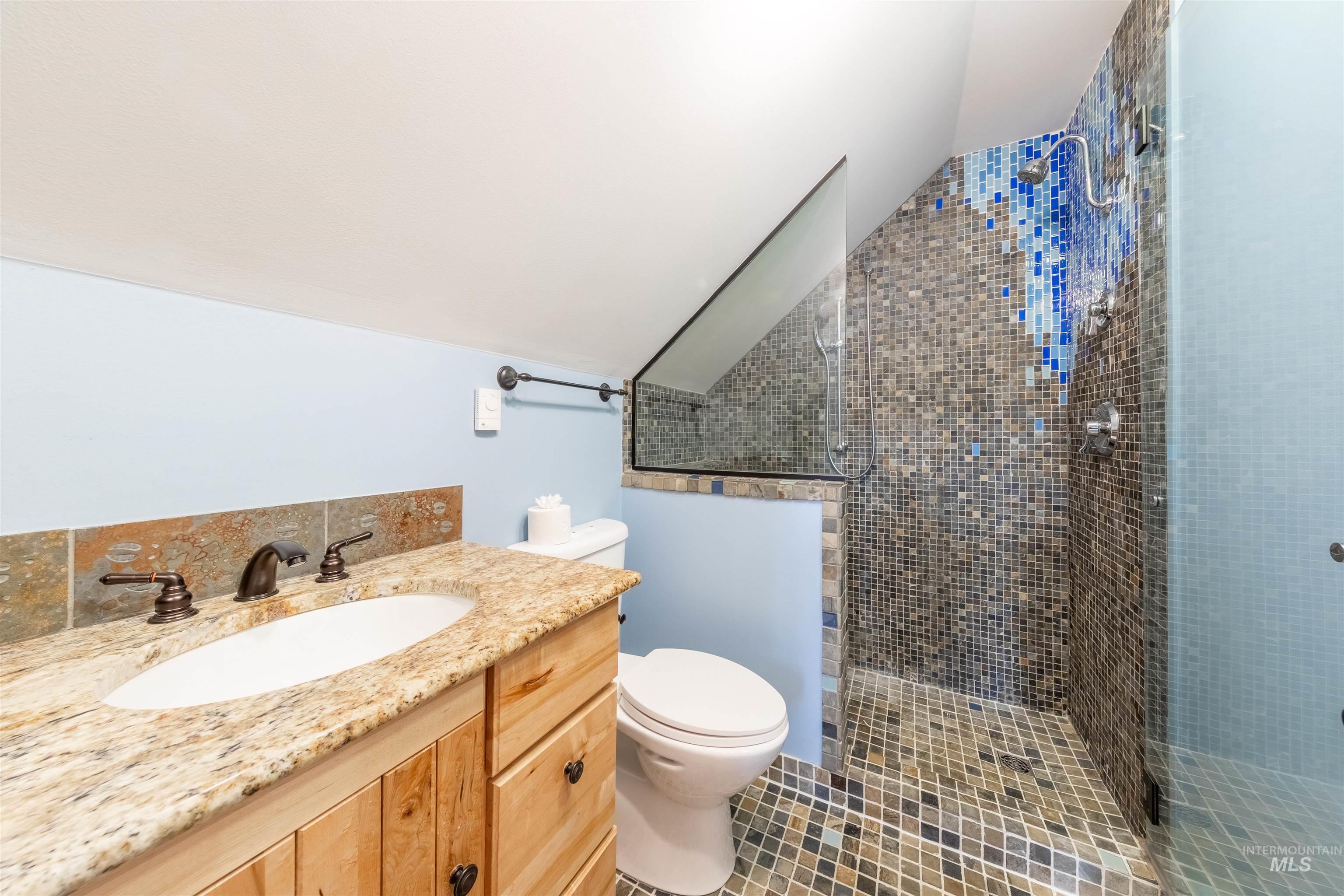 310 W Lake Street, McCall, Idaho 83638, 3 Bedrooms, 3 Bathrooms, Residential For Sale, Price $1,195,000, 98992670