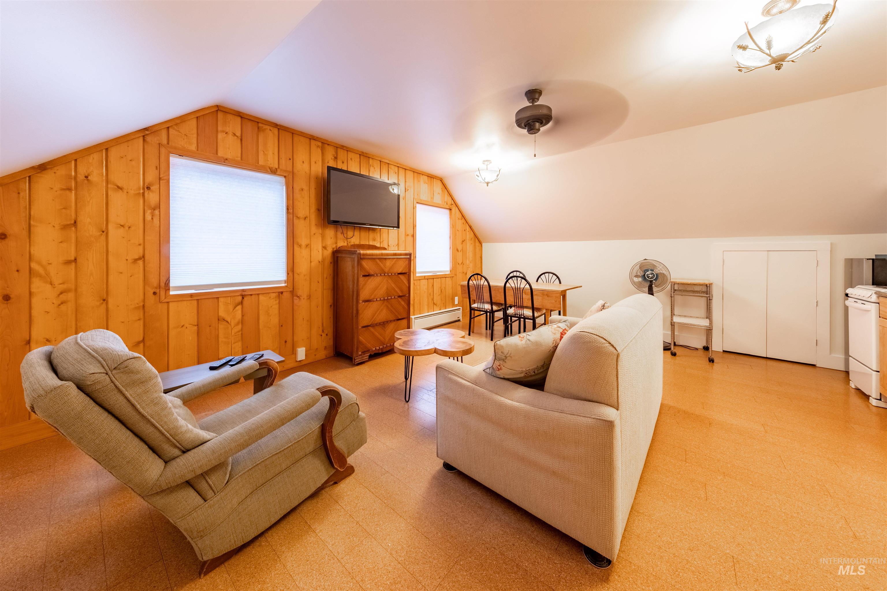310 W Lake Street, McCall, Idaho 83638, 3 Bedrooms, 3 Bathrooms, Residential For Sale, Price $1,195,000, 98992670
