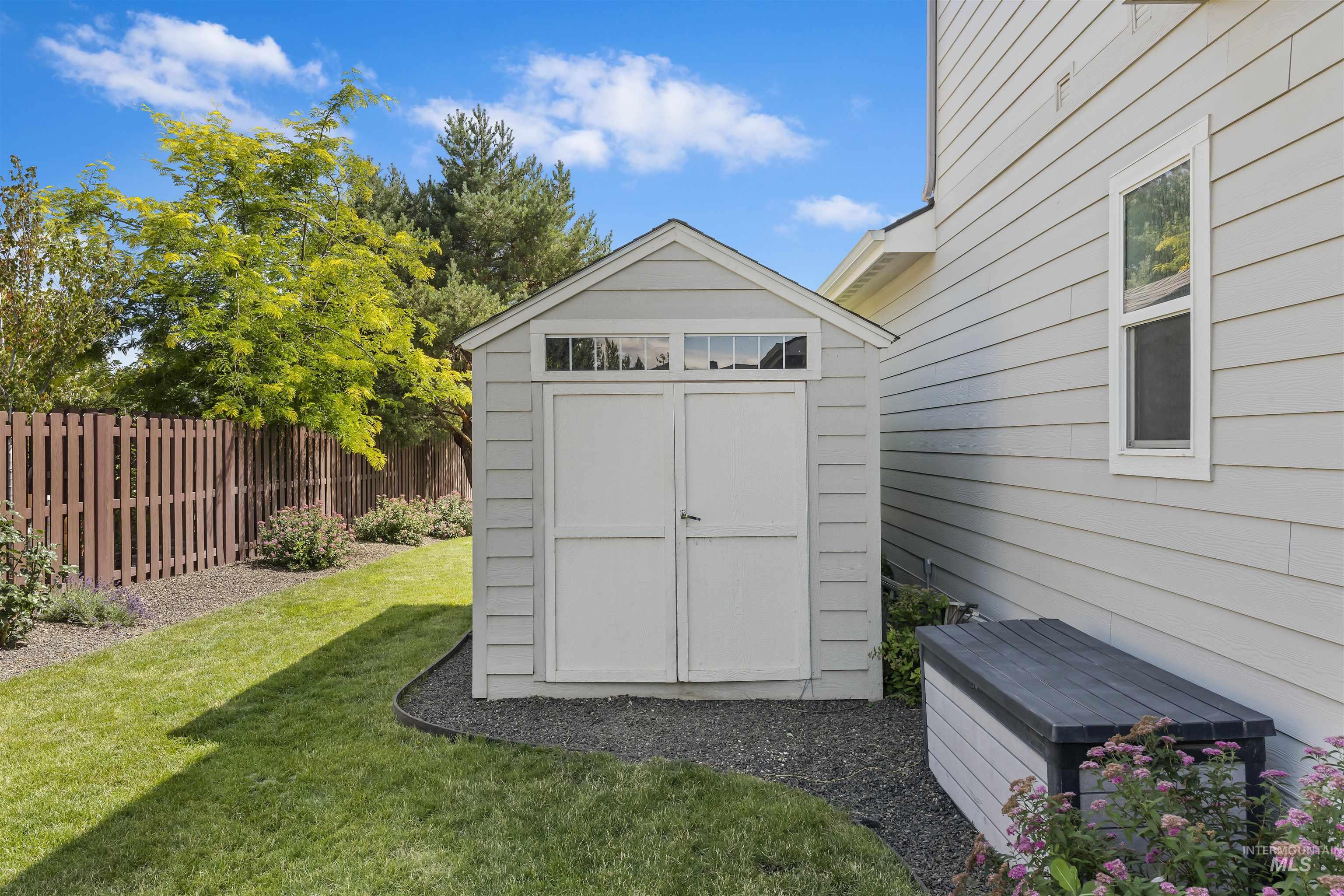 4153 W Sugarberry Street, Eagle, Idaho 83616, 4 Bedrooms, 3.5 Bathrooms, Residential For Sale, Price $1,439,000, 98992671