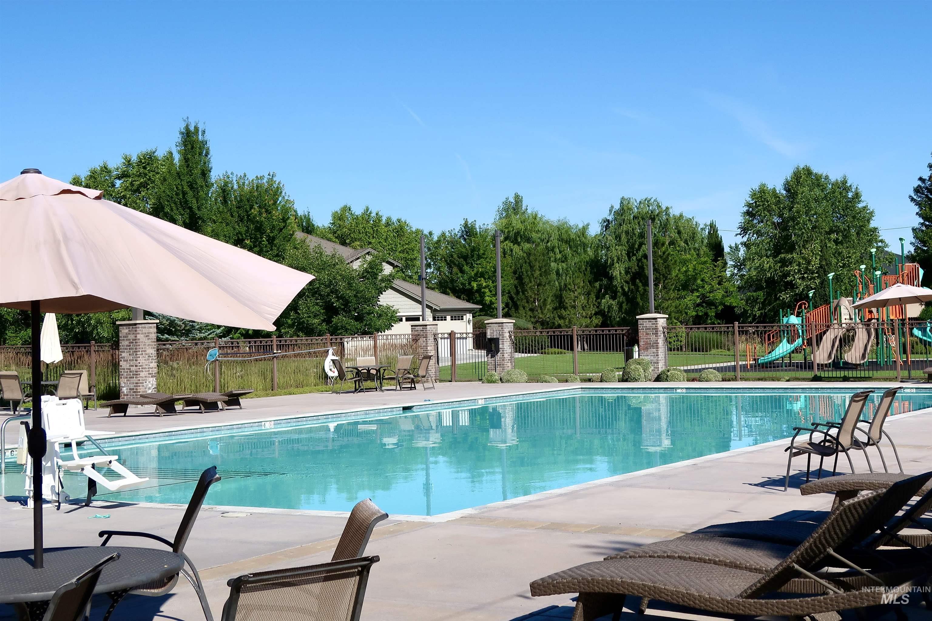 4153 W Sugarberry Street, Eagle, Idaho 83616, 4 Bedrooms, 3.5 Bathrooms, Residential For Sale, Price $1,439,000, 98992671