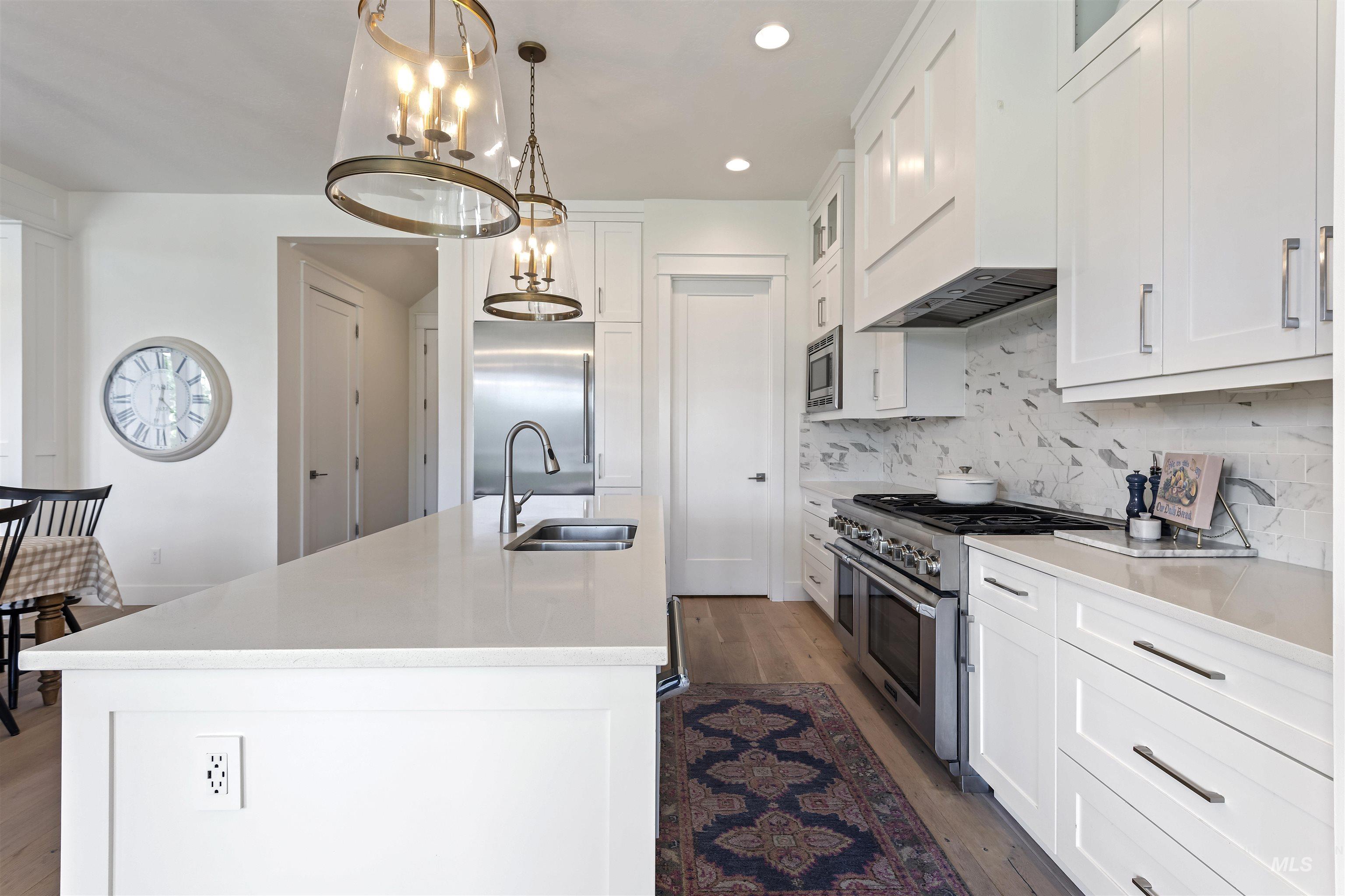4153 W Sugarberry Street, Eagle, Idaho 83616, 4 Bedrooms, 3.5 Bathrooms, Residential For Sale, Price $1,439,000, 98992671