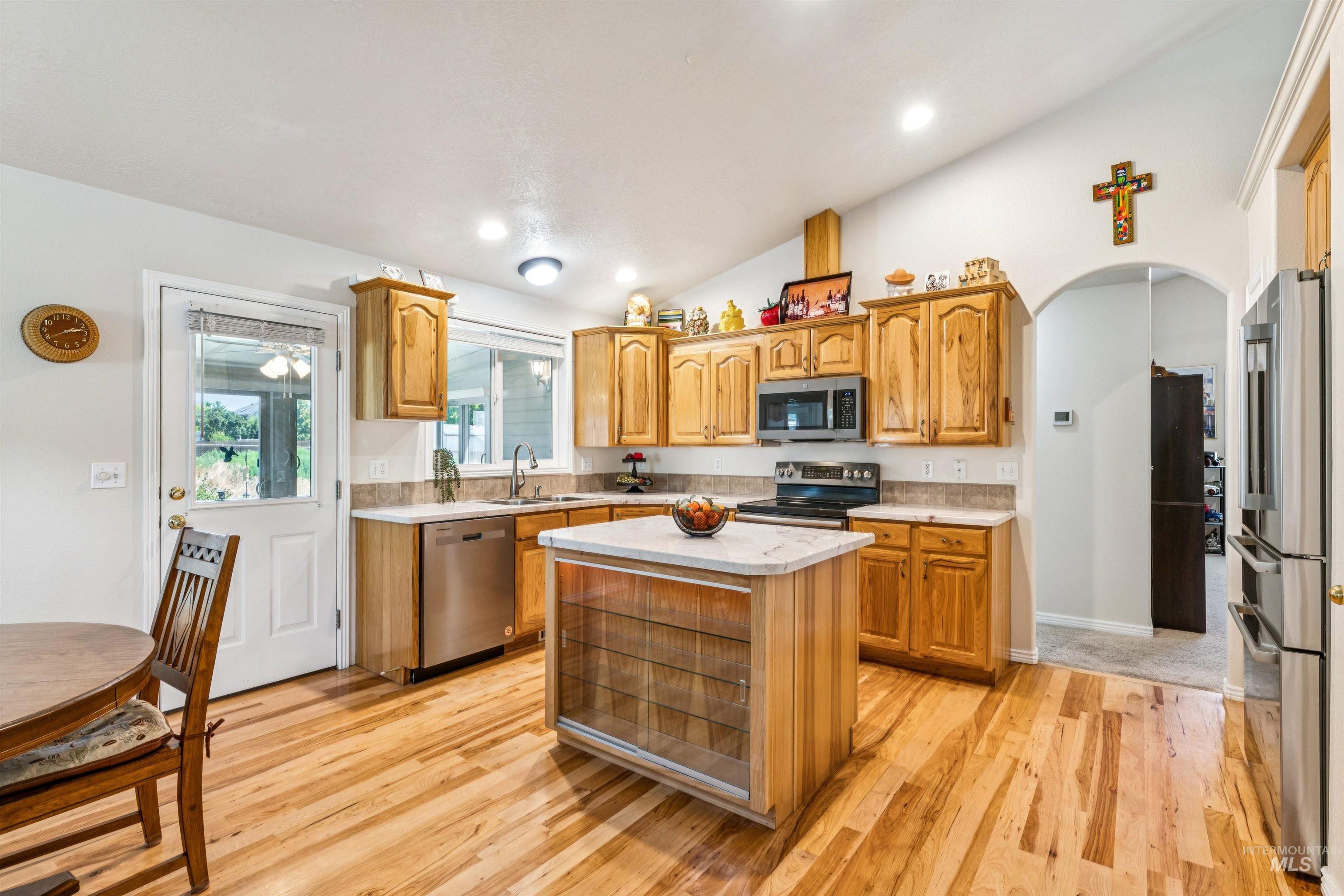 Residential For Sale