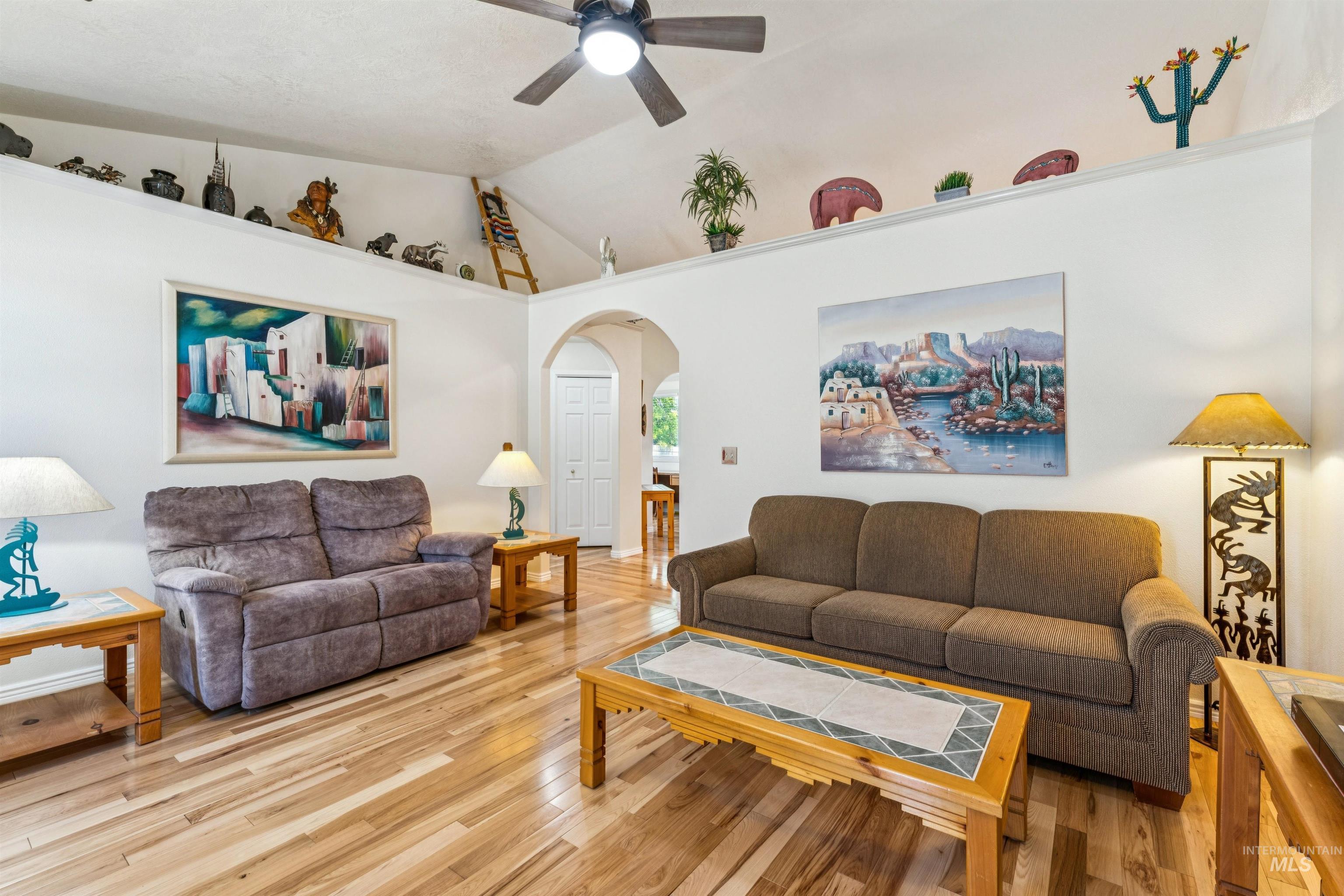 210 S Lancaster Dr, Nampa, Idaho 83686, 3 Bedrooms, 2 Bathrooms, Residential For Sale, Price $449,900, 98992672
