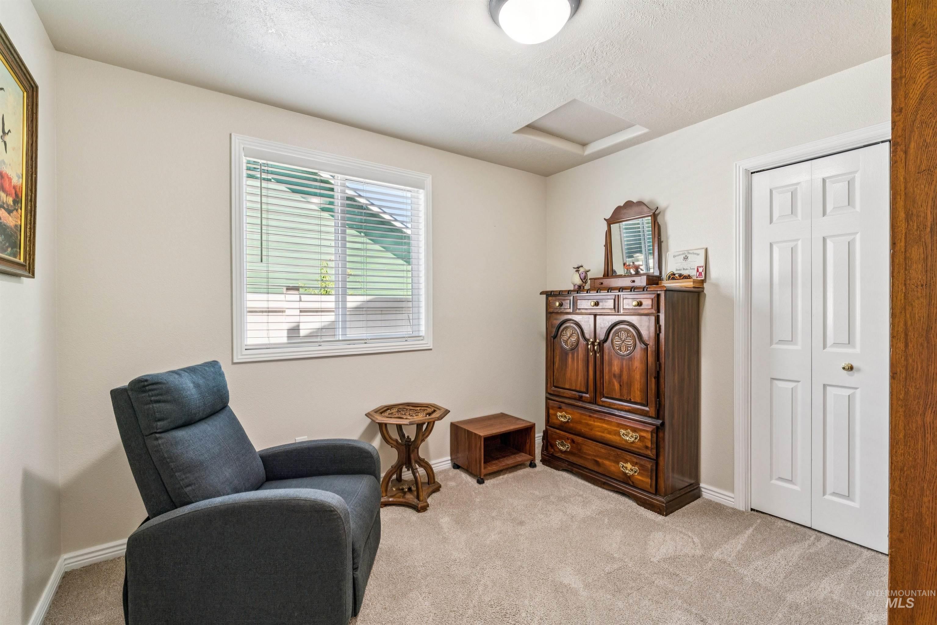 210 S Lancaster Dr, Nampa, Idaho 83686, 3 Bedrooms, 2 Bathrooms, Residential For Sale, Price $449,900, 98992672