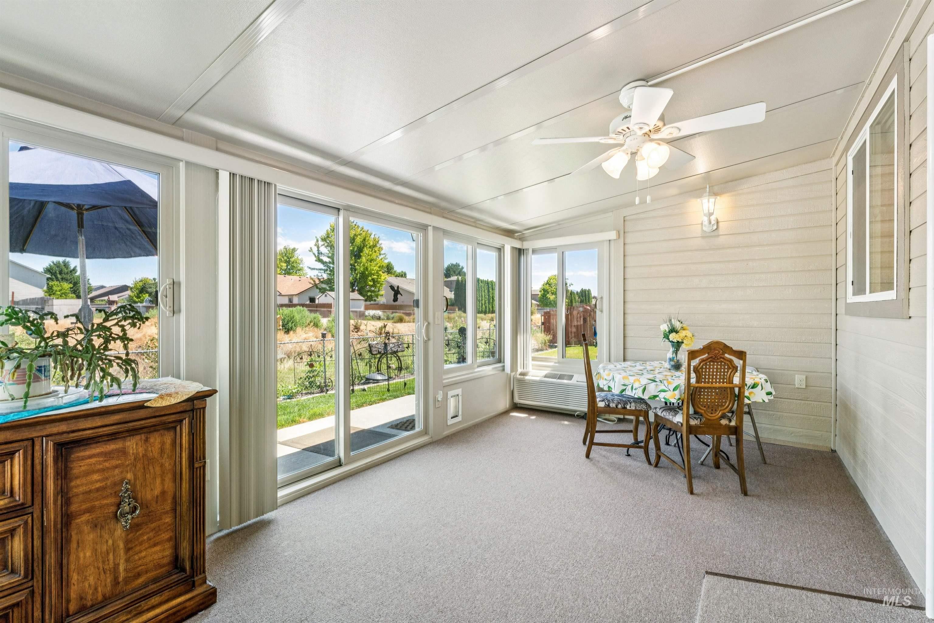210 S Lancaster Dr, Nampa, Idaho 83686, 3 Bedrooms, 2 Bathrooms, Residential For Sale, Price $449,900, 98992672
