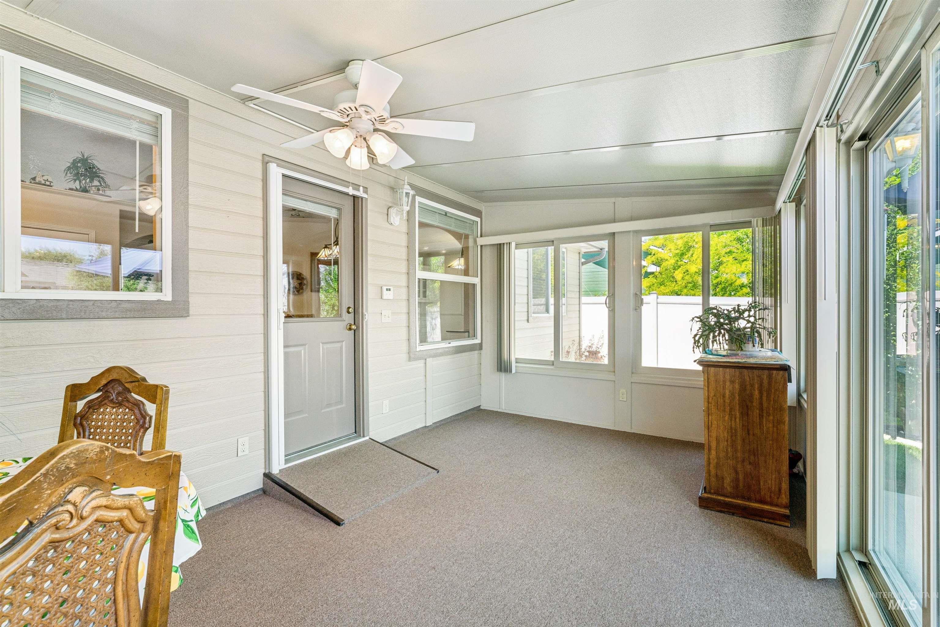 210 S Lancaster Dr, Nampa, Idaho 83686, 3 Bedrooms, 2 Bathrooms, Residential For Sale, Price $449,900, 98992672