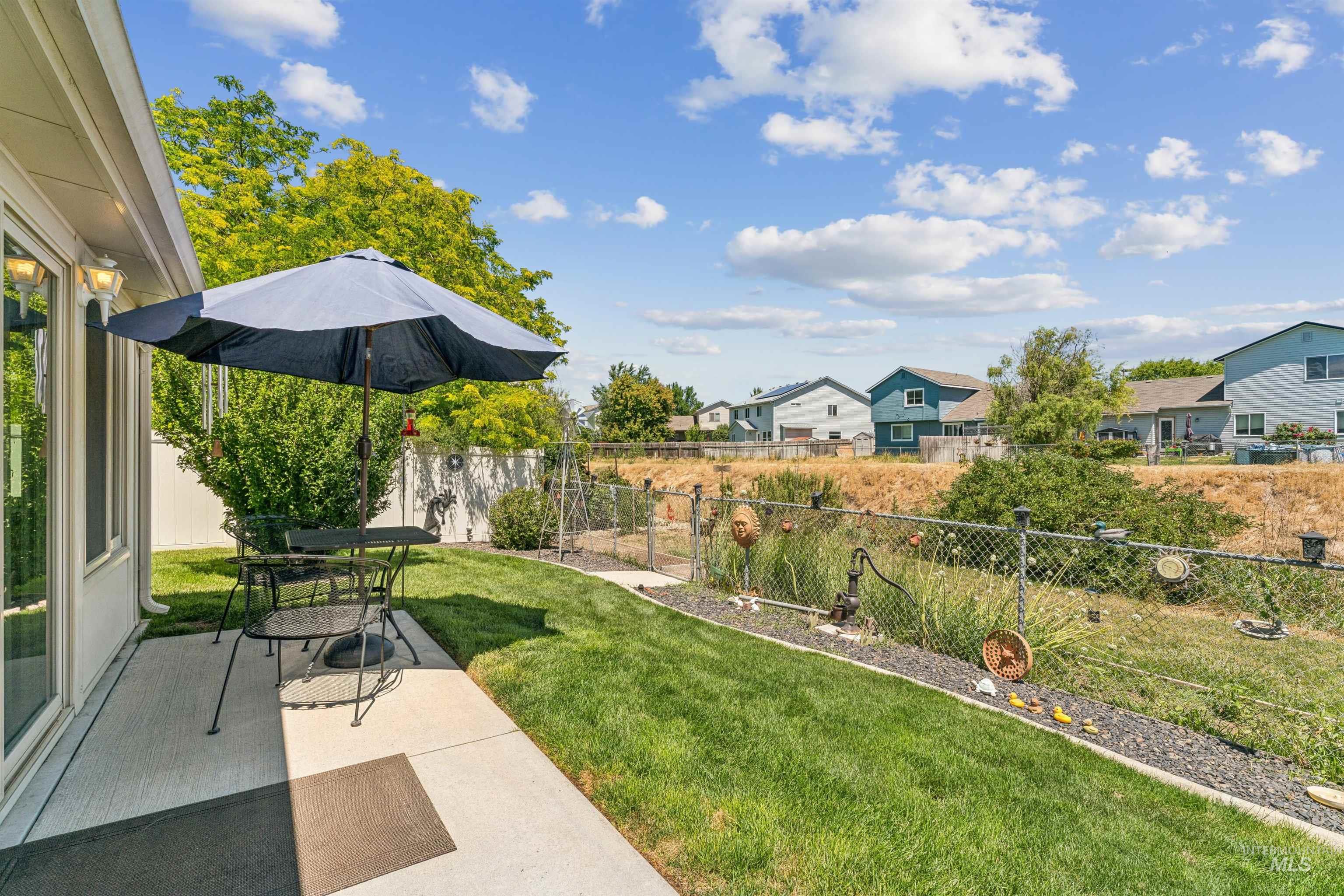 210 S Lancaster Dr, Nampa, Idaho 83686, 3 Bedrooms, 2 Bathrooms, Residential For Sale, Price $449,900, 98992672