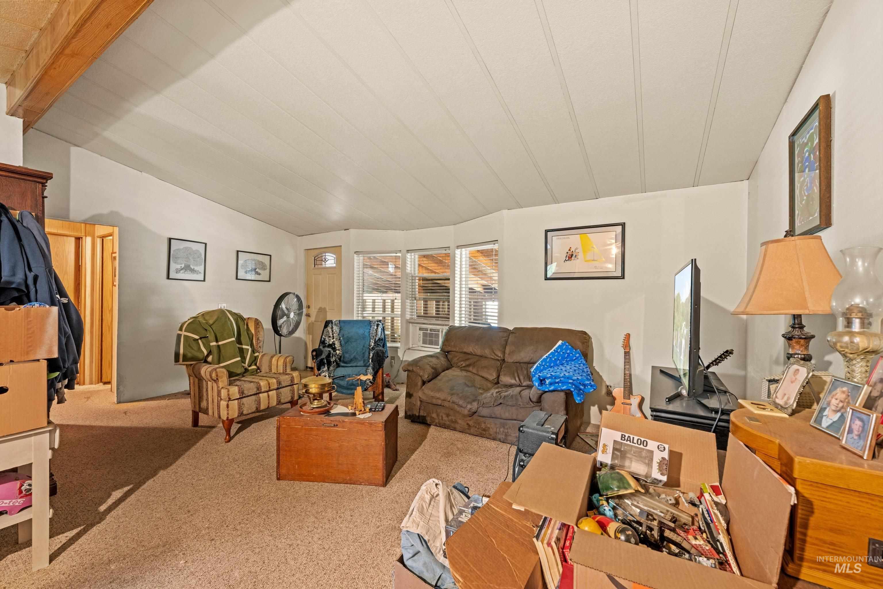 5707 E Mineral Drive, Boise, Idaho 83716, Land For Sale, Price $199,900,MLS 98992674