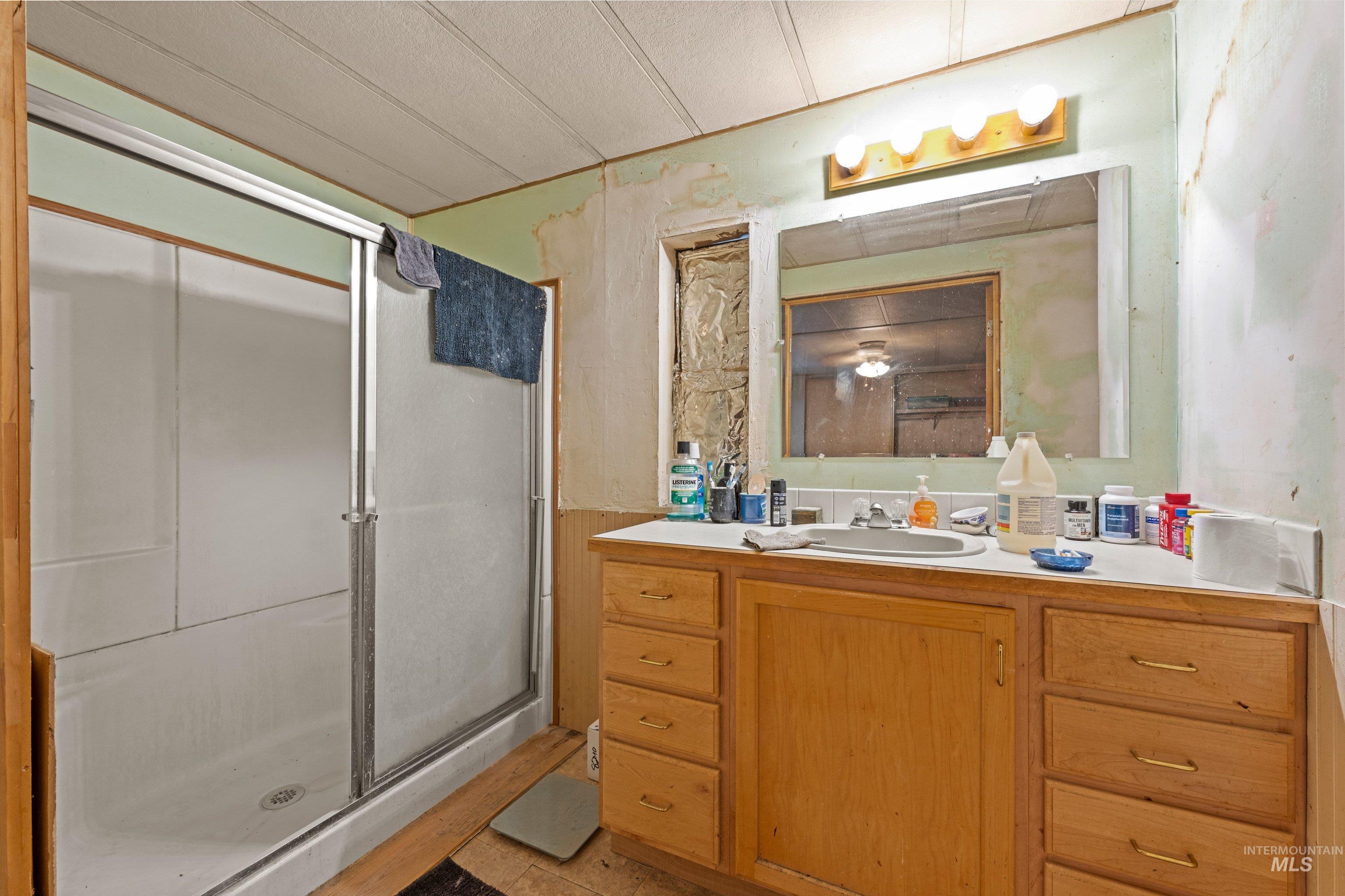 5707 E Mineral Drive, Boise, Idaho 83716, Land For Sale, Price $199,900,MLS 98992674