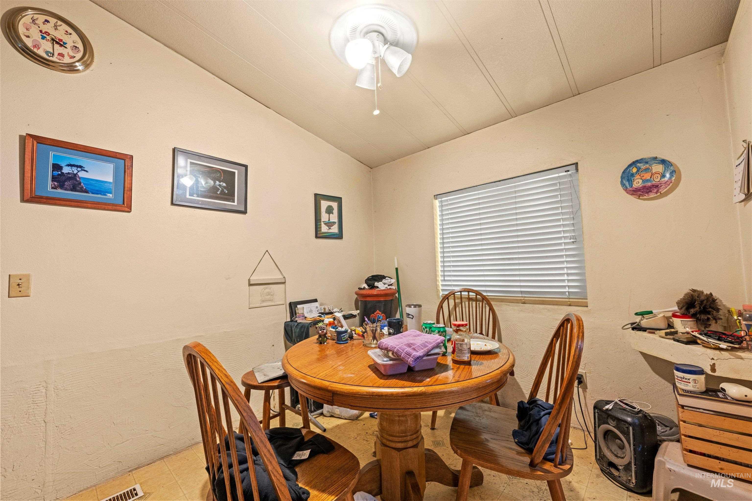 5707 E Mineral Drive, Boise, Idaho 83716, Land For Sale, Price $199,900,MLS 98992674
