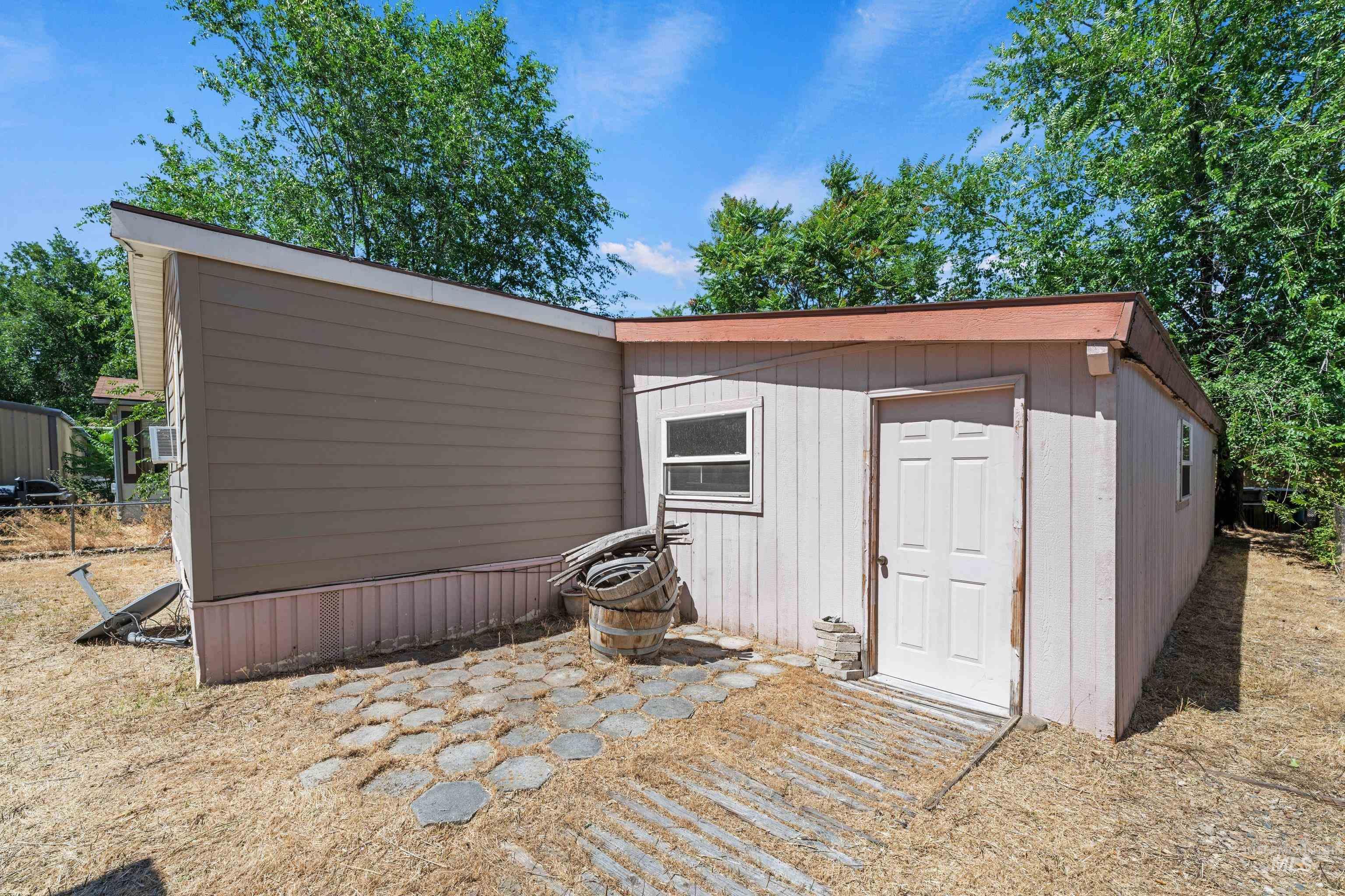 5707 E Mineral Drive, Boise, Idaho 83716, Land For Sale, Price $199,900,MLS 98992674