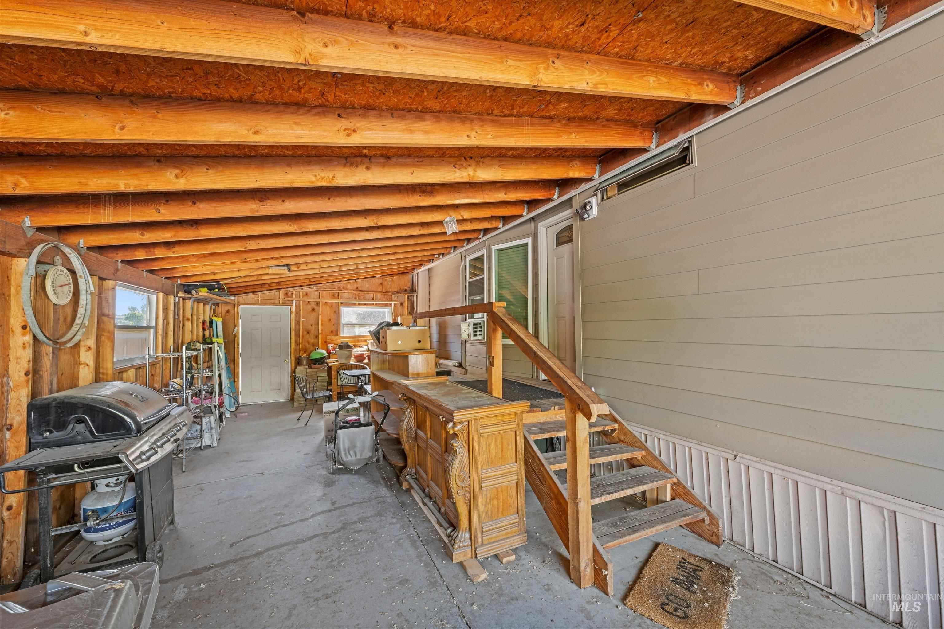 5707 E Mineral Drive, Boise, Idaho 83716, Land For Sale, Price $199,900,MLS 98992674