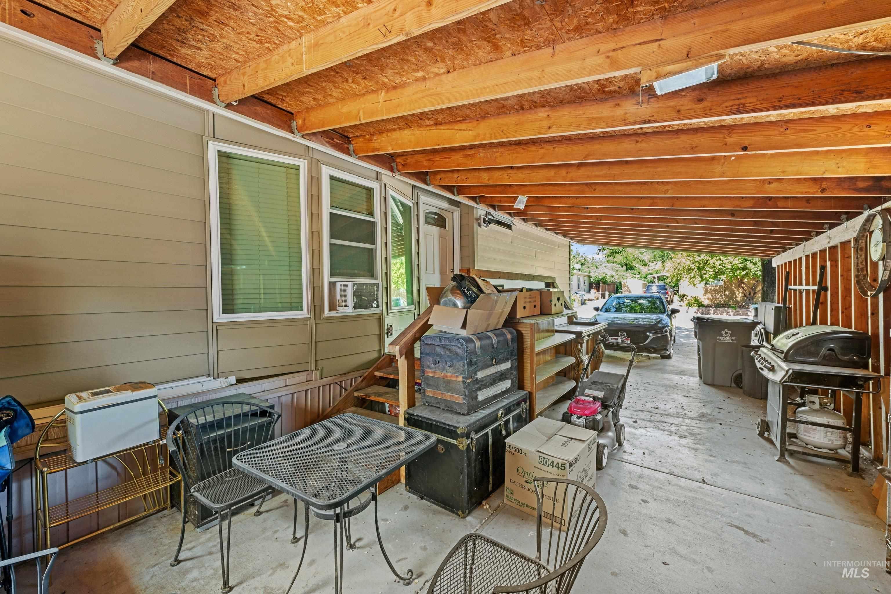 5707 E Mineral Drive, Boise, Idaho 83716, Land For Sale, Price $199,900,MLS 98992674