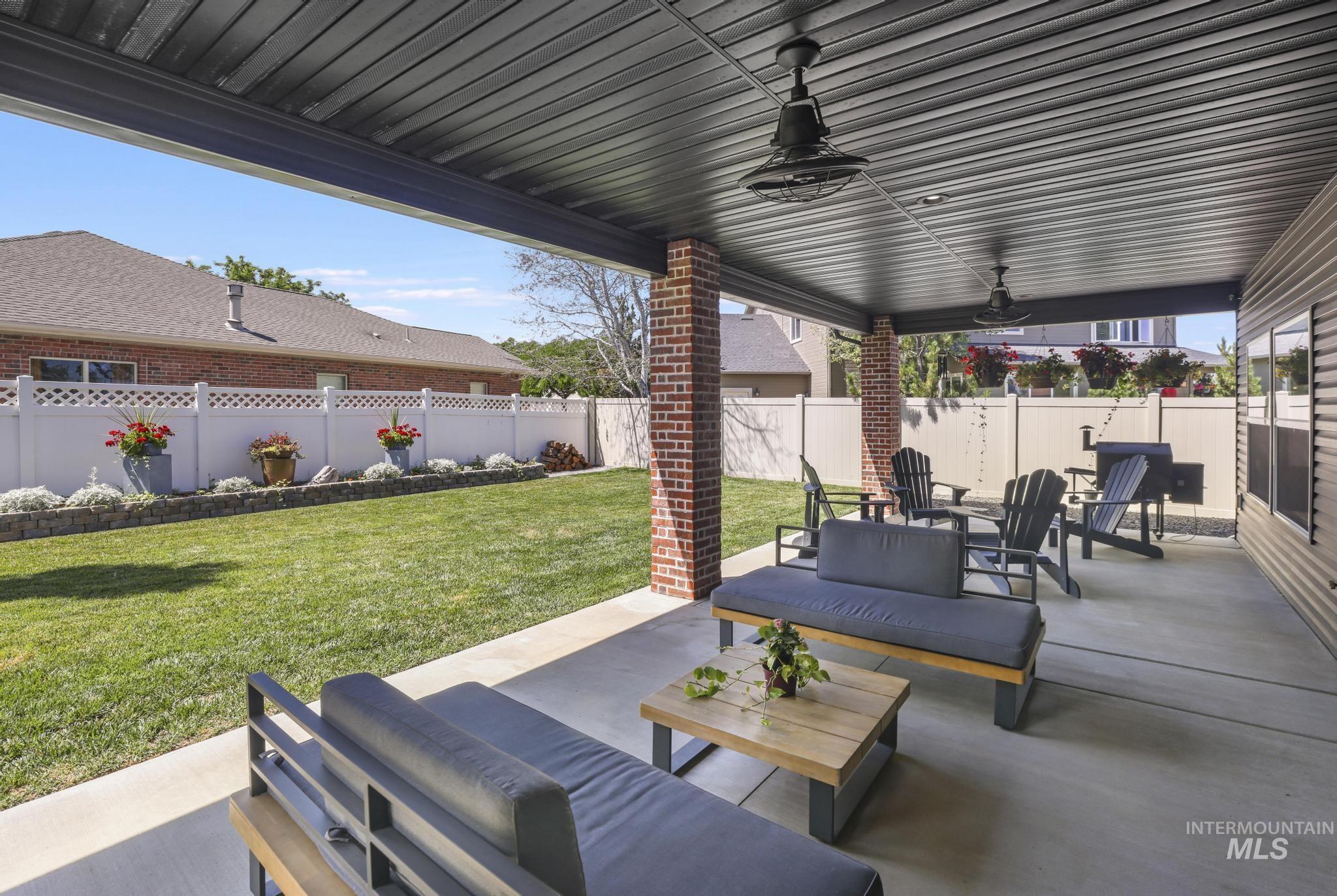 1470 Pillar Circle, Twin Falls, Idaho 83301, 5 Bedrooms, 3 Bathrooms, Residential For Sale, Price $755,000,MLS 98992675