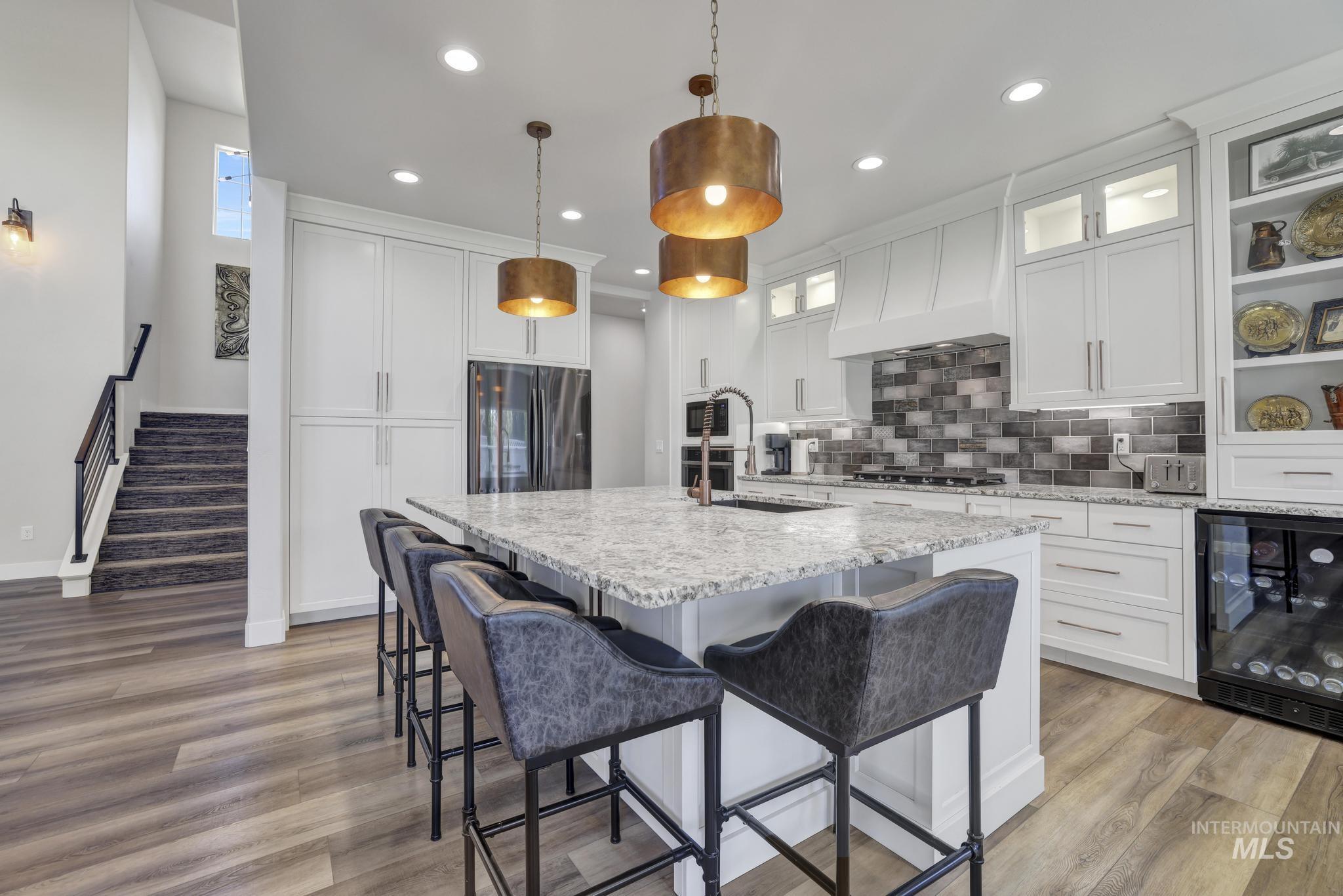 1470 Pillar Circle, Twin Falls, Idaho 83301, 5 Bedrooms, 3 Bathrooms, Residential For Sale, Price $755,000,MLS 98992675