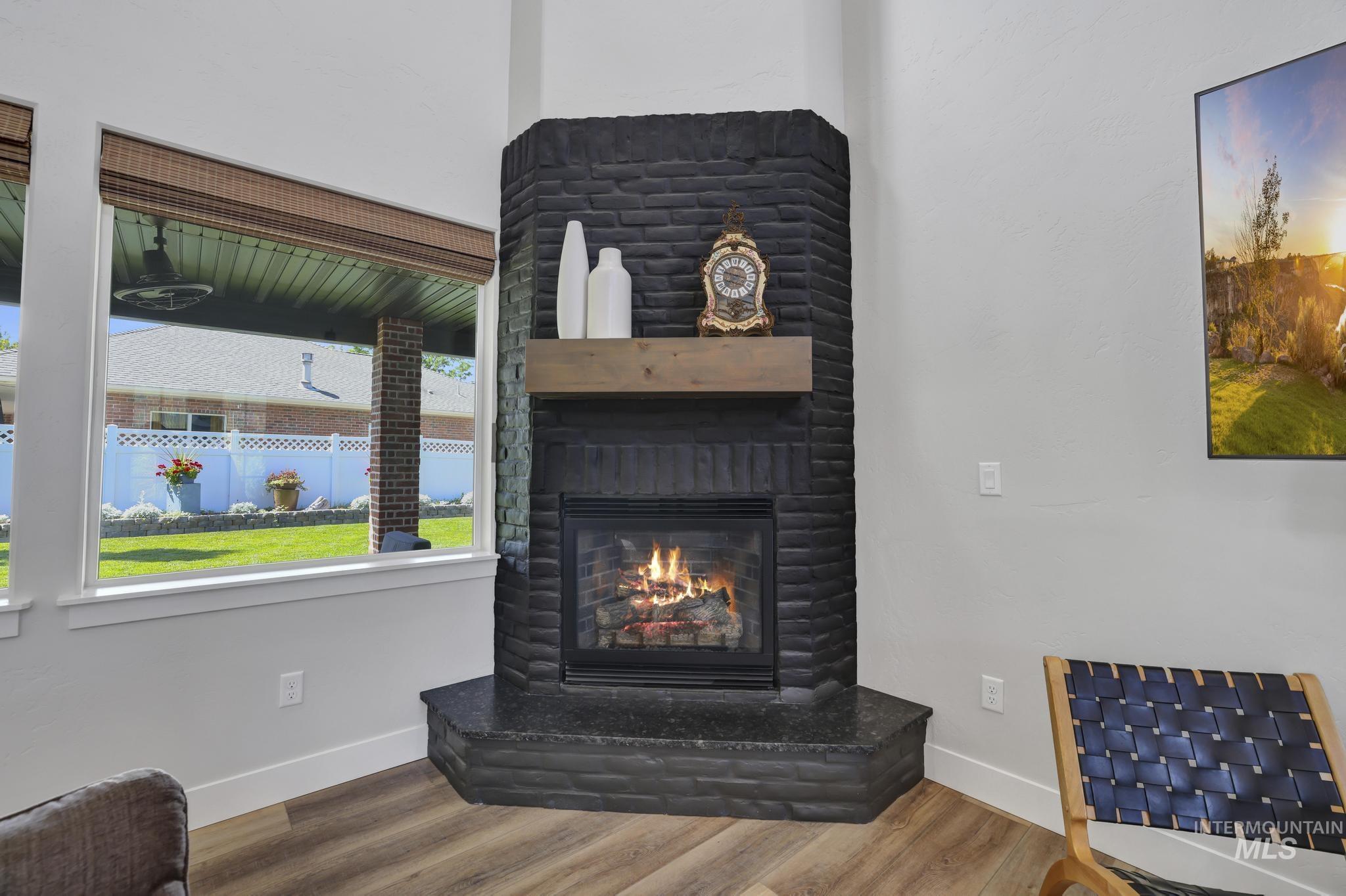 1470 Pillar Circle, Twin Falls, Idaho 83301, 5 Bedrooms, 3 Bathrooms, Residential For Sale, Price $755,000,MLS 98992675