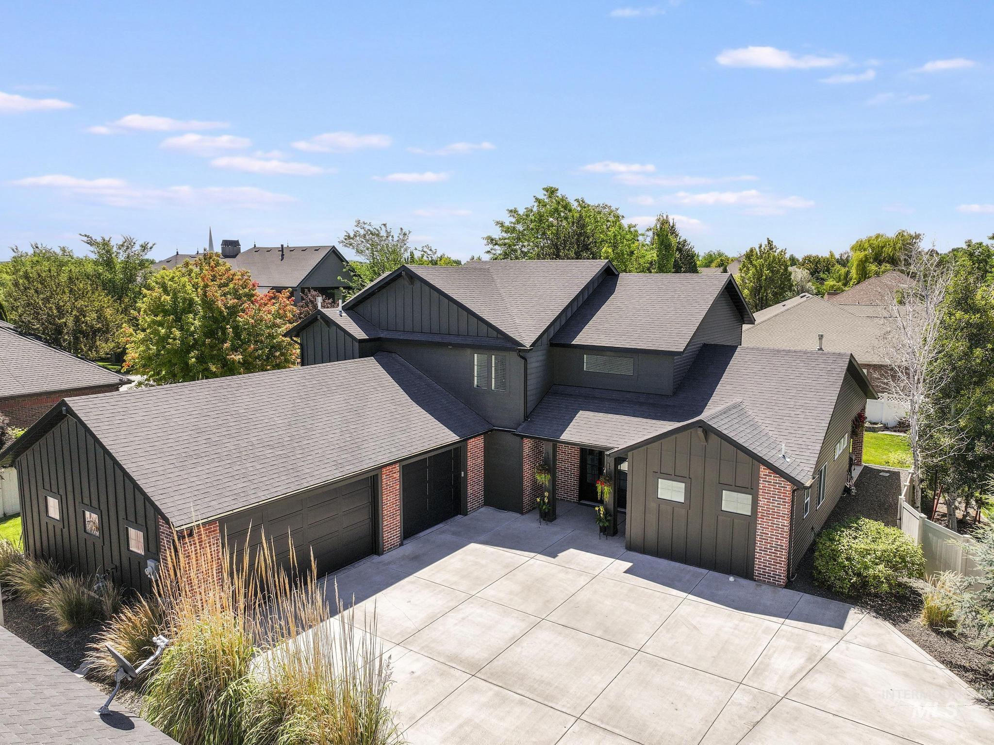 1470 Pillar Circle, Twin Falls, Idaho 83301, 5 Bedrooms, 3 Bathrooms, Residential For Sale, Price $755,000,MLS 98992675