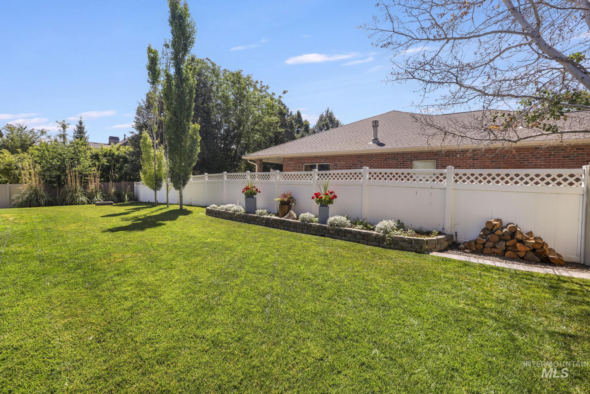 1470 Pillar Circle, Twin Falls, Idaho 83301, 5 Bedrooms, 3 Bathrooms, Residential For Sale, Price $755,000,MLS 98992675