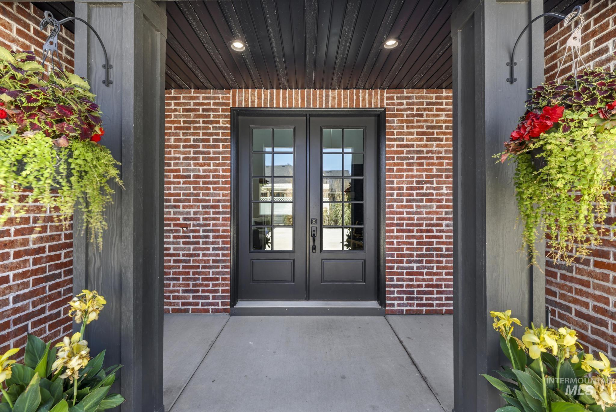 1470 Pillar Circle, Twin Falls, Idaho 83301, 5 Bedrooms, 3 Bathrooms, Residential For Sale, Price $745,000, 98992675