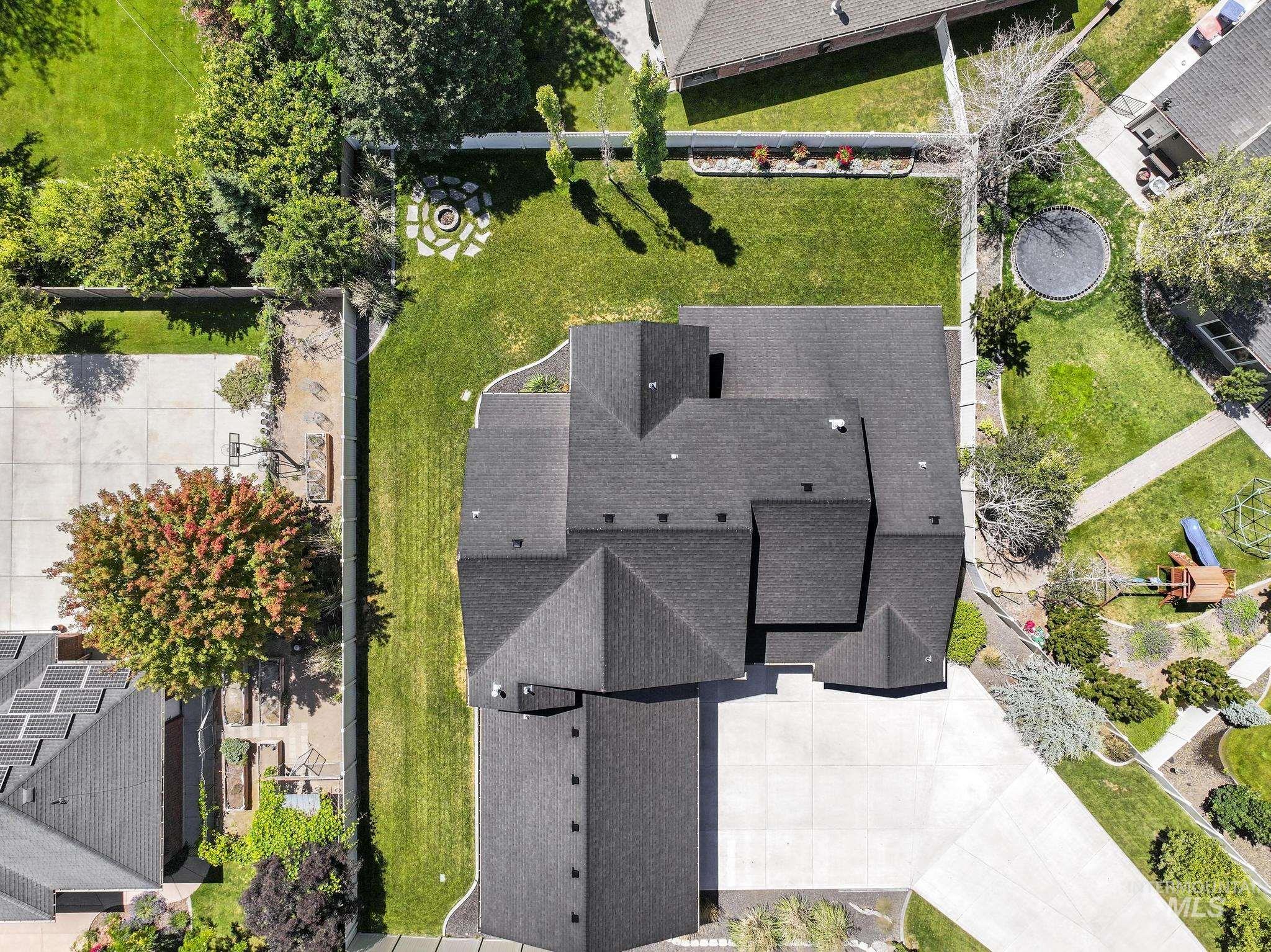 1470 Pillar Circle, Twin Falls, Idaho 83301, 5 Bedrooms, 3 Bathrooms, Residential For Sale, Price $755,000,MLS 98992675