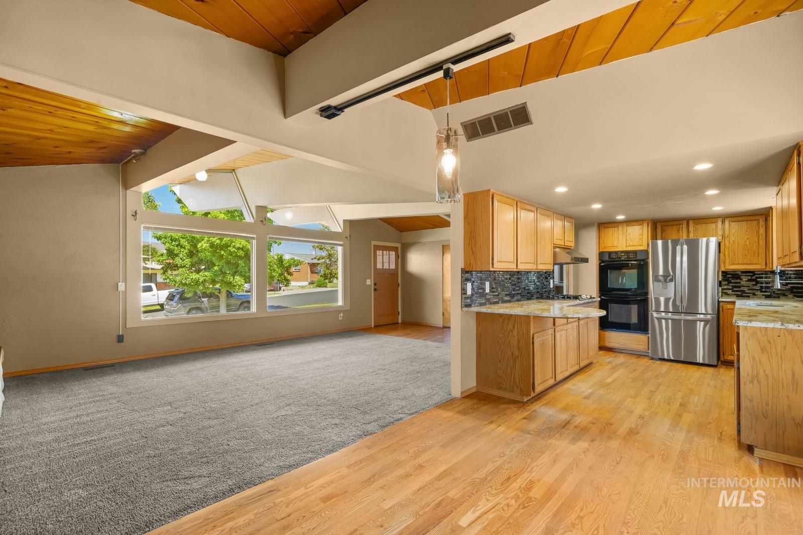 2616 Sunset Drive, Lewiston, Idaho 83501, 4 Bedrooms, 2 Bathrooms, Residential For Sale, Price $494,900, 98992676
