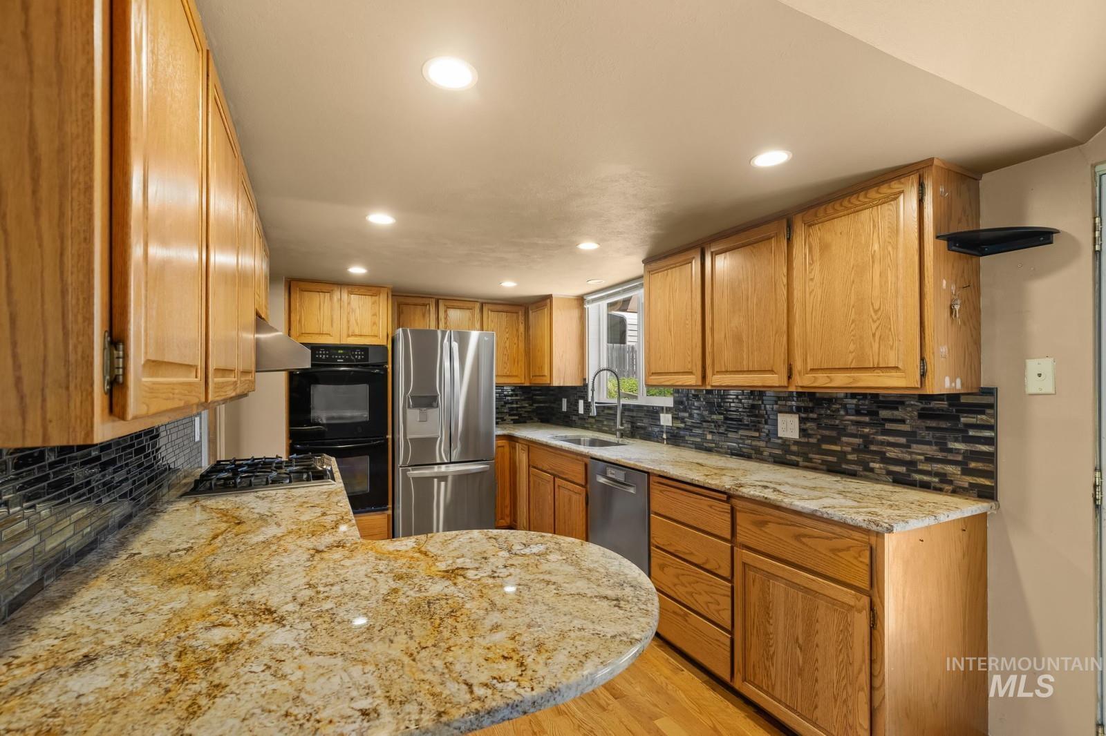 2616 Sunset Drive, Lewiston, Idaho 83501, 4 Bedrooms, 2 Bathrooms, Residential For Sale, Price $494,900, 98992676