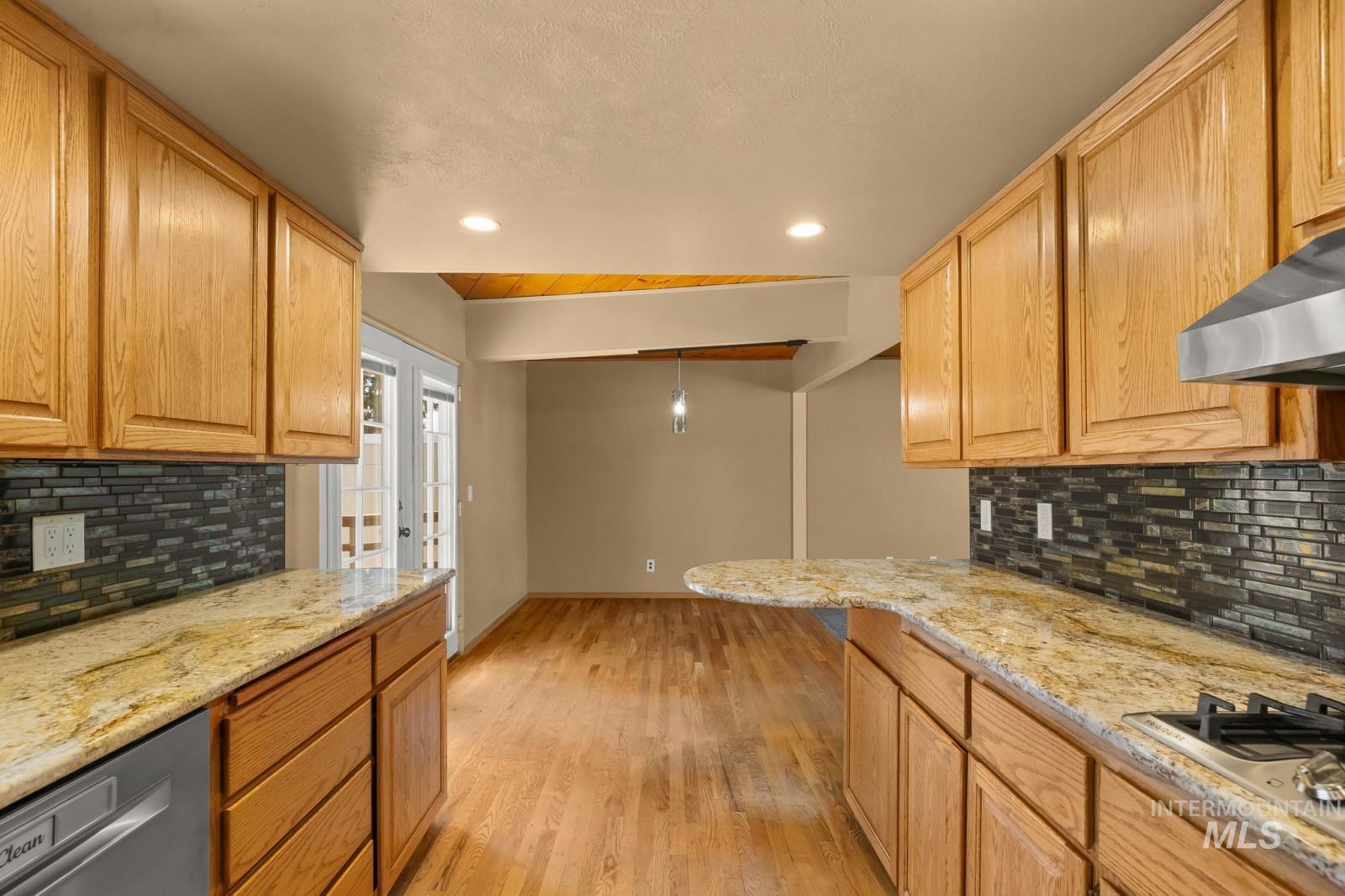 2616 Sunset Drive, Lewiston, Idaho 83501, 4 Bedrooms, 2 Bathrooms, Residential For Sale, Price $494,900, 98992676