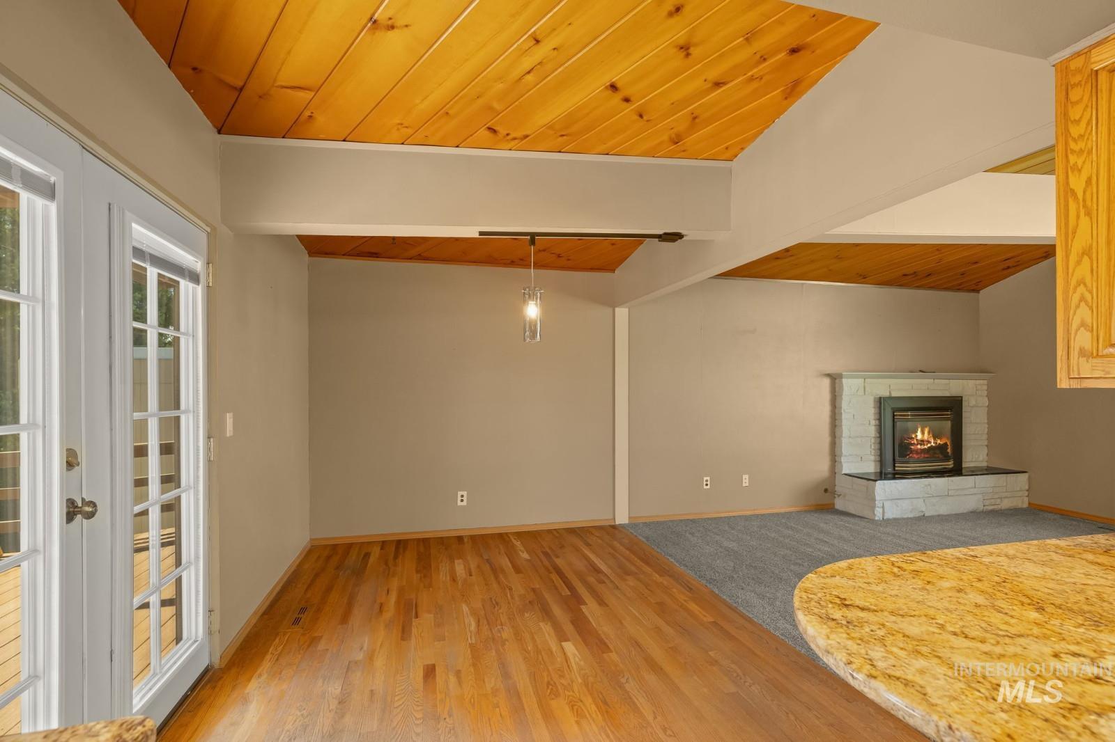 2616 Sunset Drive, Lewiston, Idaho 83501, 4 Bedrooms, 2 Bathrooms, Residential For Sale, Price $494,900, 98992676