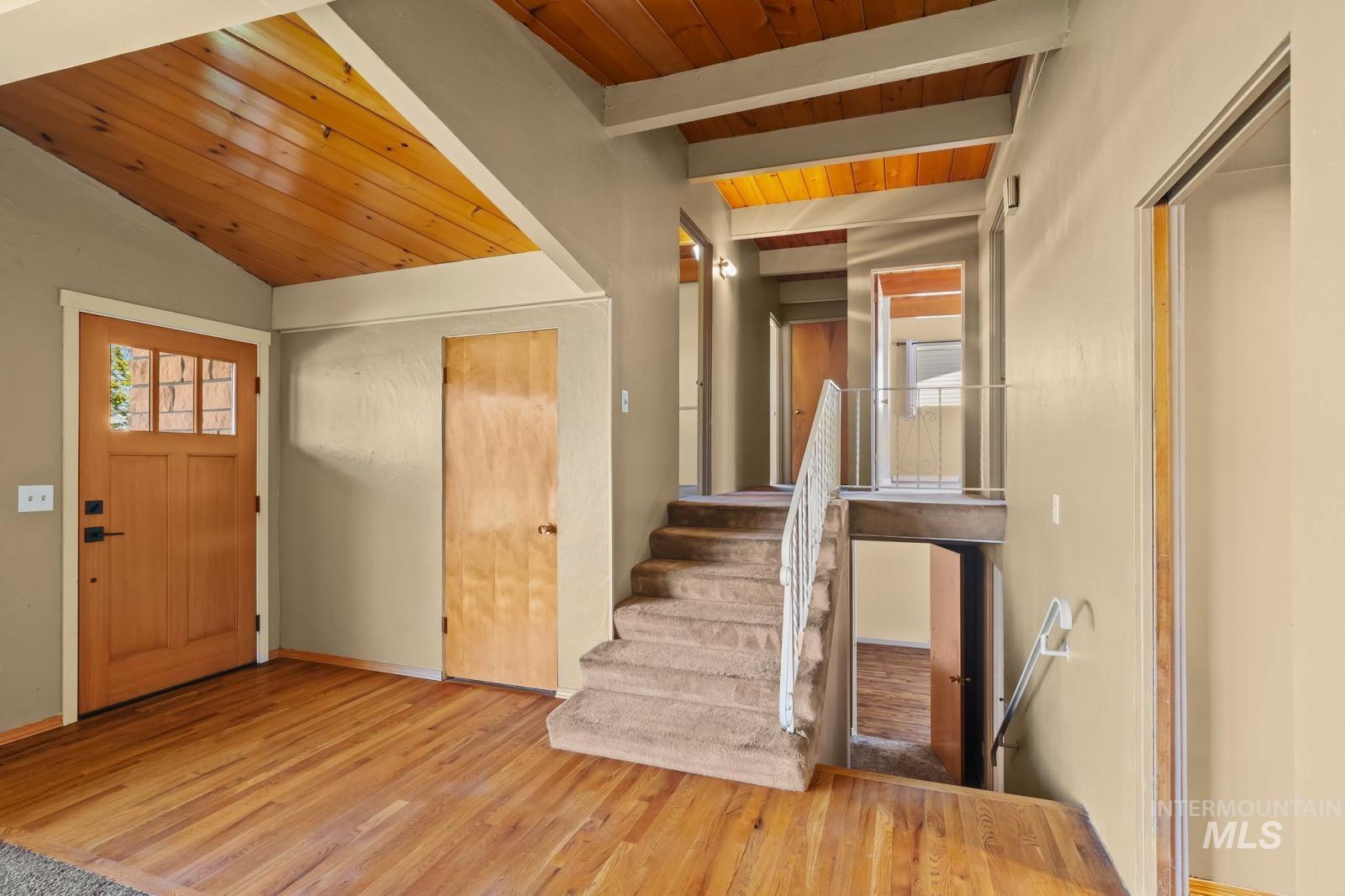 2616 Sunset Drive, Lewiston, Idaho 83501, 4 Bedrooms, 2 Bathrooms, Residential For Sale, Price $494,900, 98992676