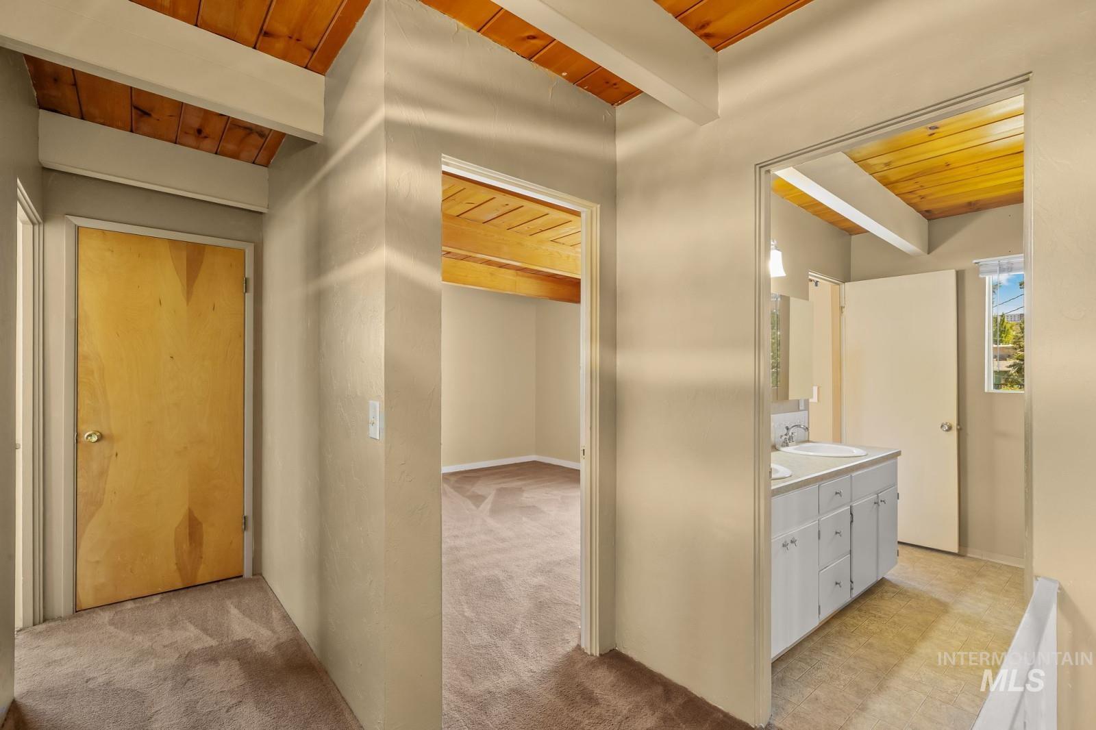 2616 Sunset Drive, Lewiston, Idaho 83501, 4 Bedrooms, 2 Bathrooms, Residential For Sale, Price $494,900, 98992676
