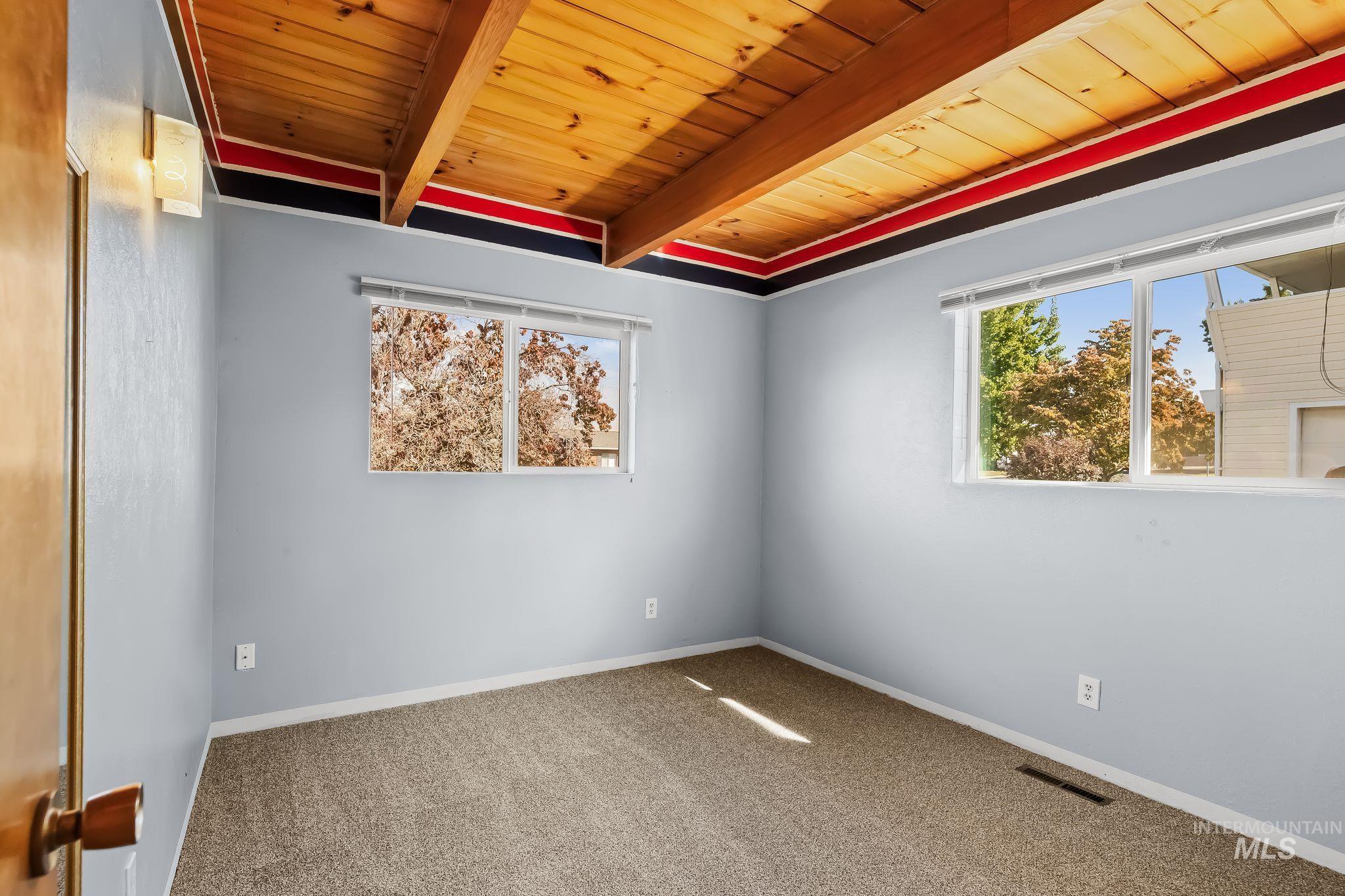 2616 Sunset Drive, Lewiston, Idaho 83501, 4 Bedrooms, 2 Bathrooms, Residential For Sale, Price $484,900,MLS 98992676